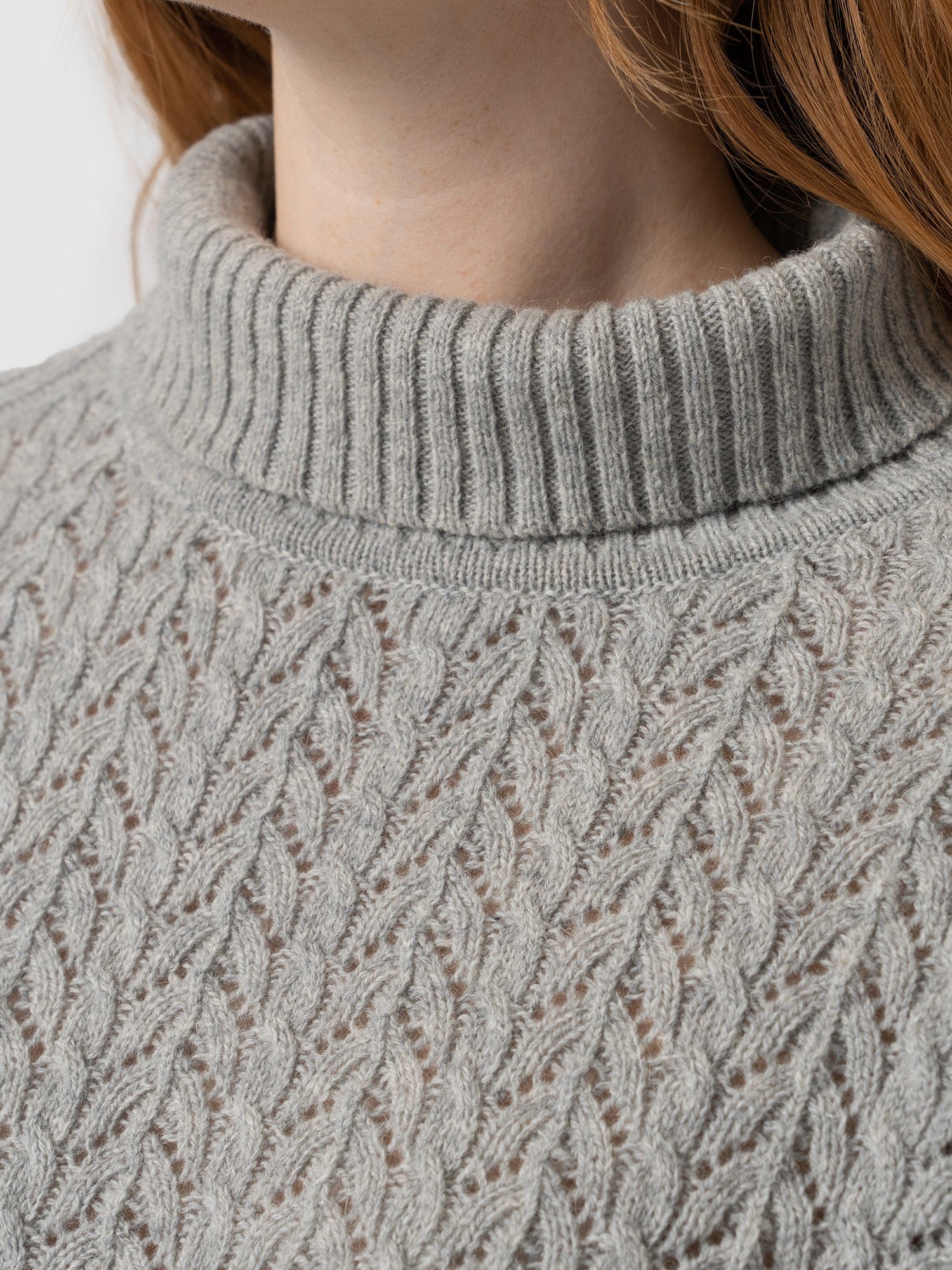 3392-glen-cable-knit-sweater-grey-1.jpg