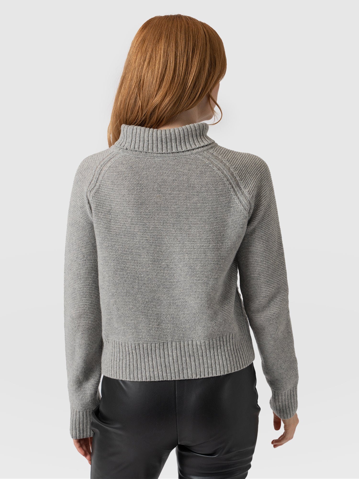 3392-glen-cable-knit-sweater-grey-1.jpg