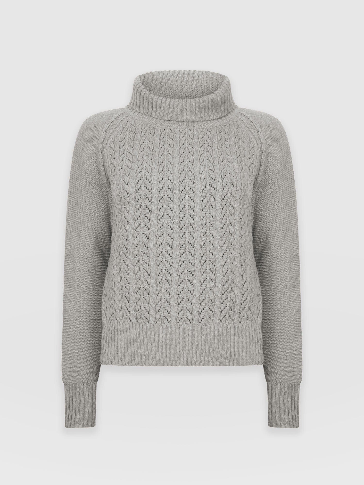 3392-glen-cable-knit-sweater-grey-1.jpg