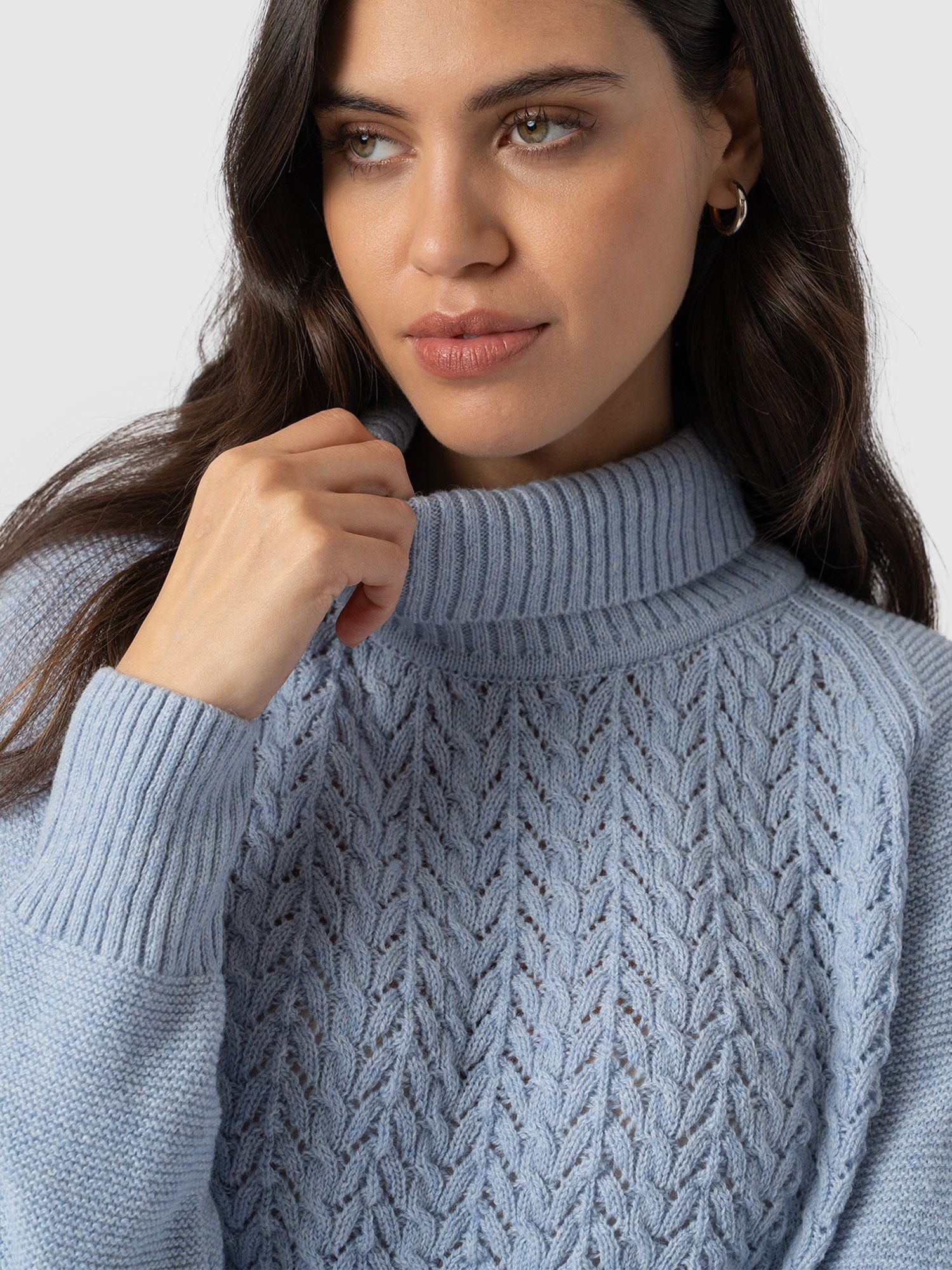 3398-glen-cable-knit-sweater-pale-blue-1.jpg