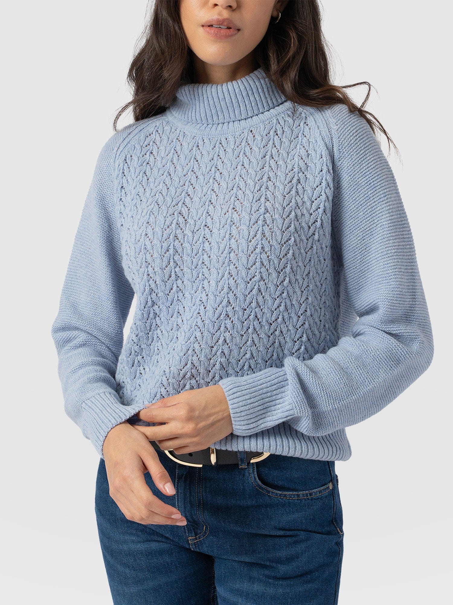 3398-glen-cable-knit-sweater-pale-blue-1.jpg