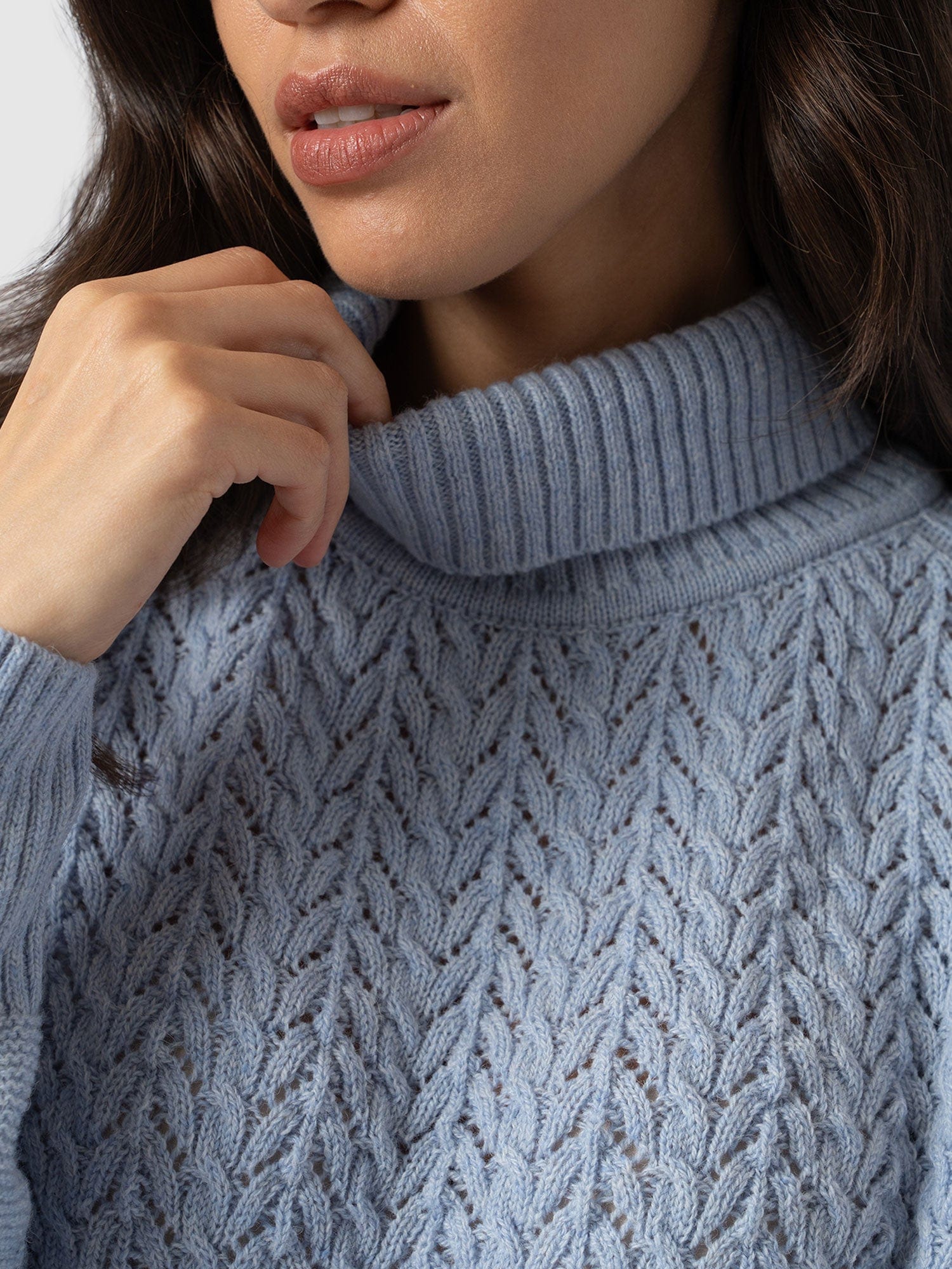 3398-glen-cable-knit-sweater-pale-blue-1.jpg