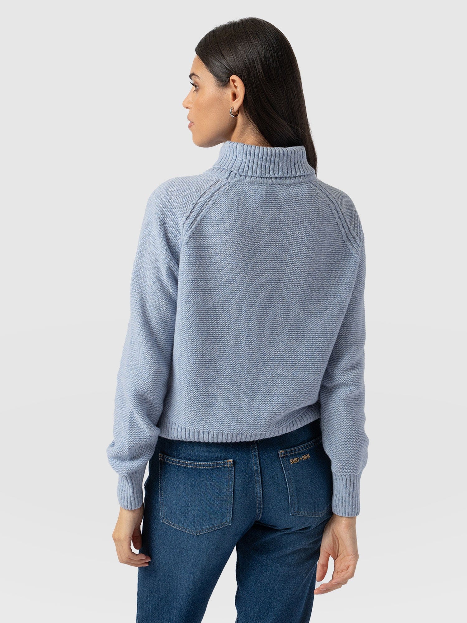 3398-glen-cable-knit-sweater-pale-blue-1.jpg