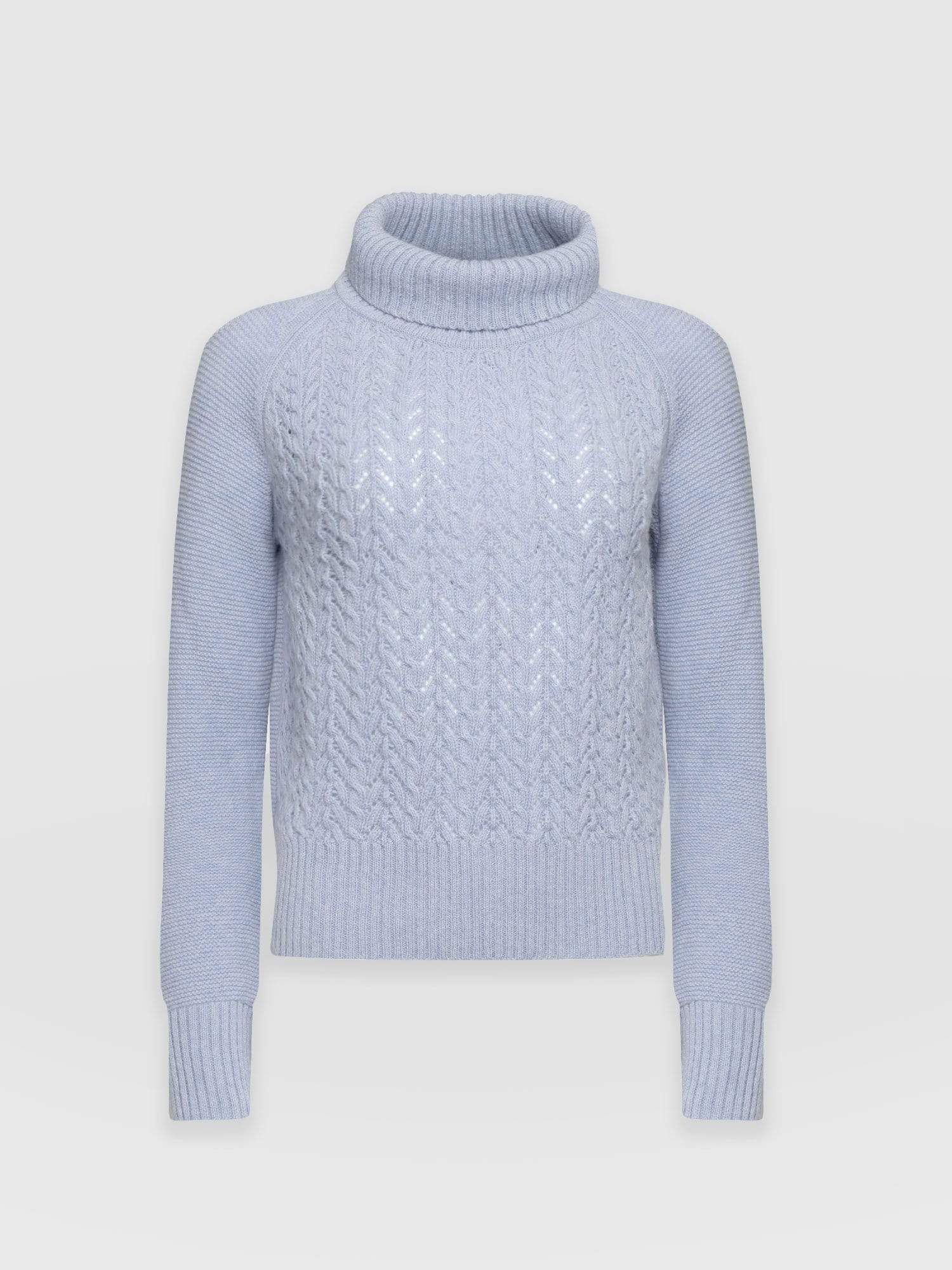 3398-glen-cable-knit-sweater-pale-blue-1.jpg