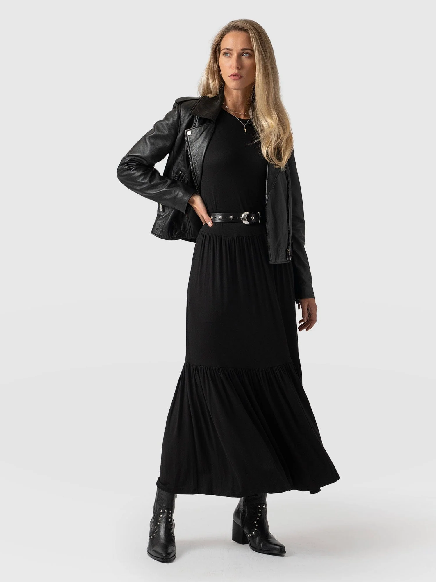 3465-greenwich-dress-jersey-black-1.webp