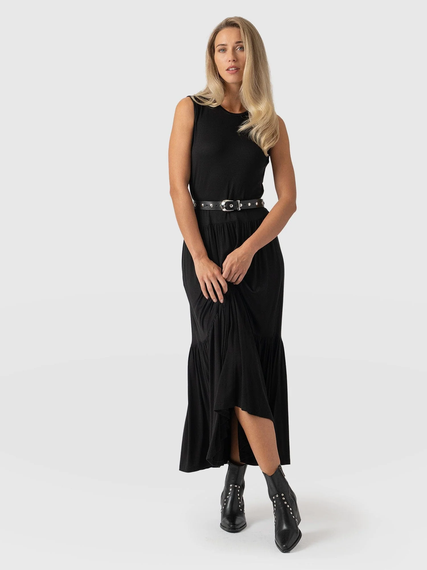 3465-greenwich-dress-jersey-black-1.webp