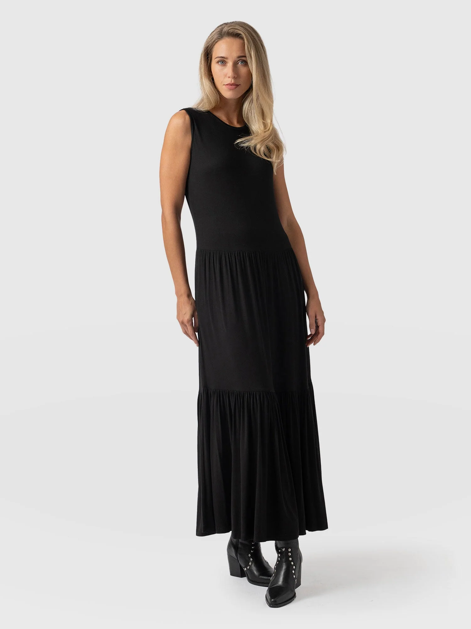 3465-greenwich-dress-jersey-black-1.webp