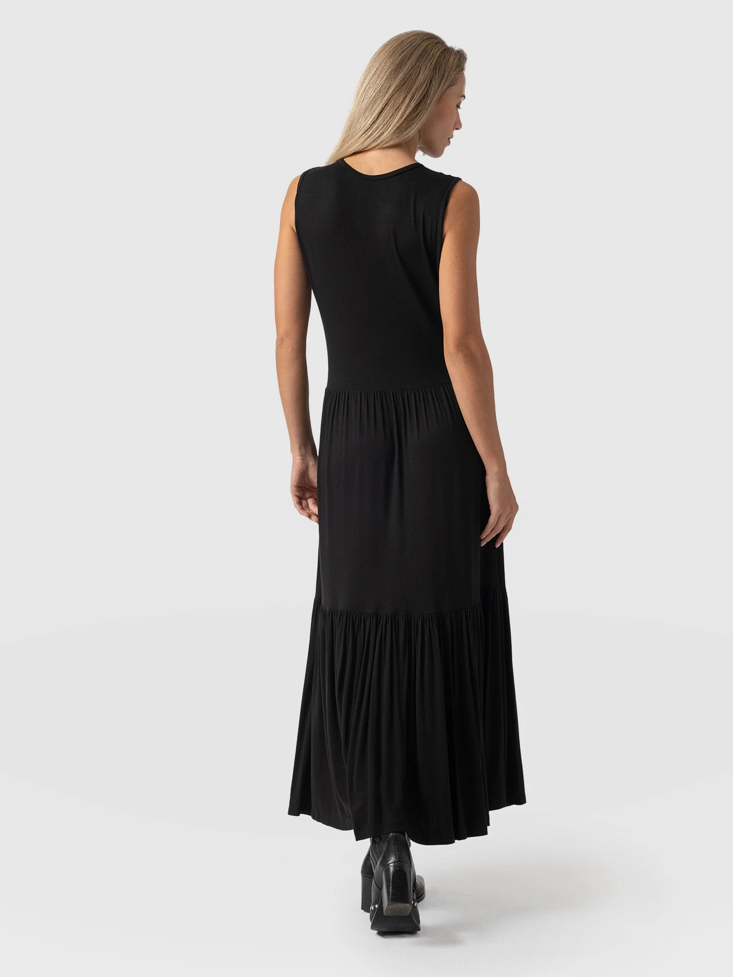 3465-greenwich-dress-jersey-black-1.webp