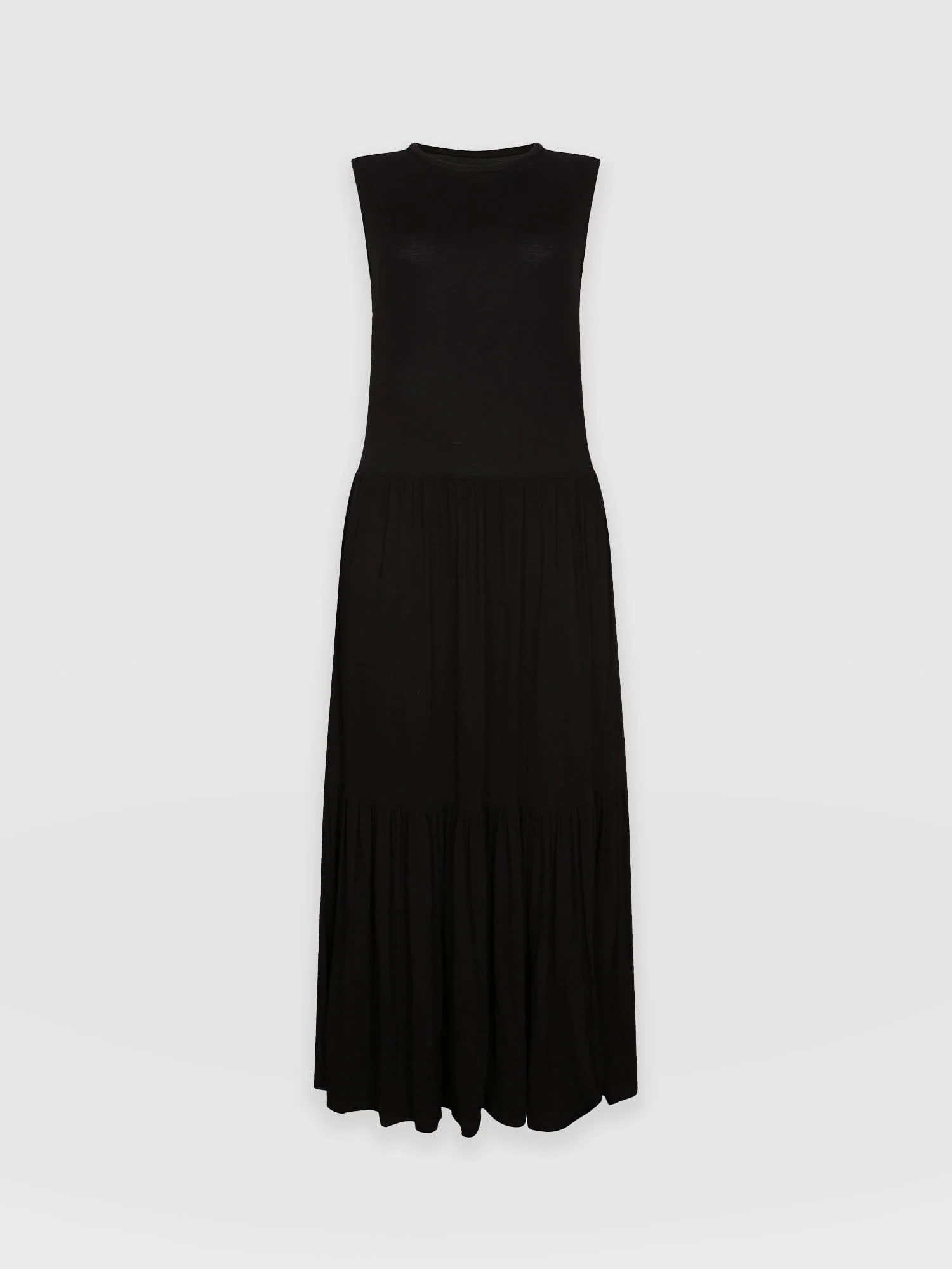 3465-greenwich-dress-jersey-black-1.webp