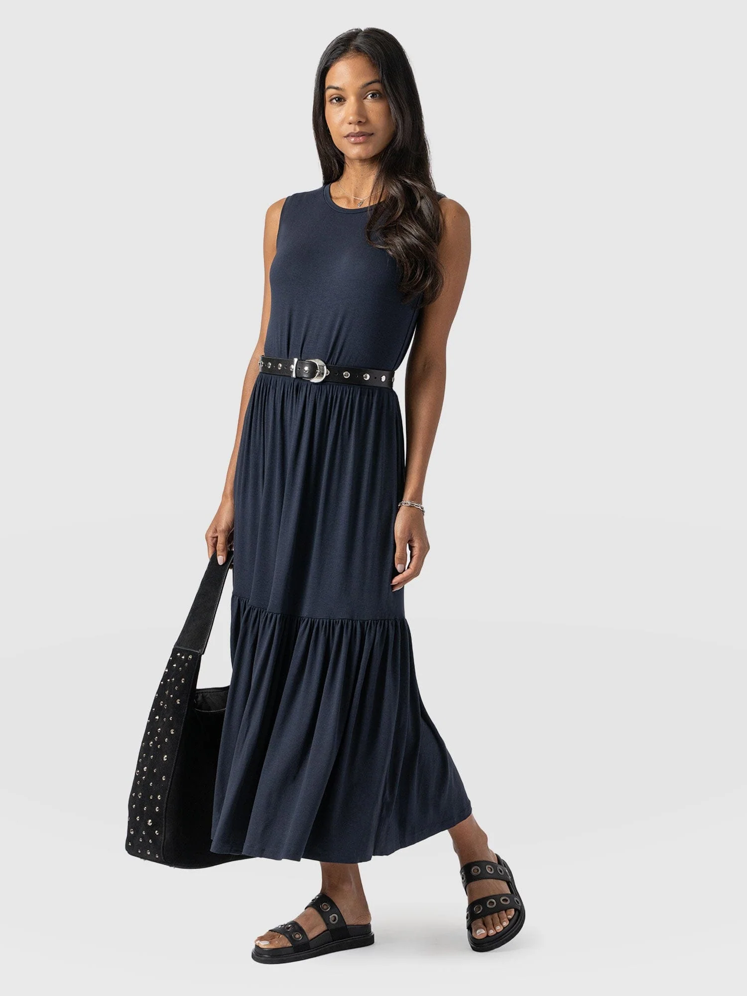 3475-greenwich-dress-navy-1.webp
