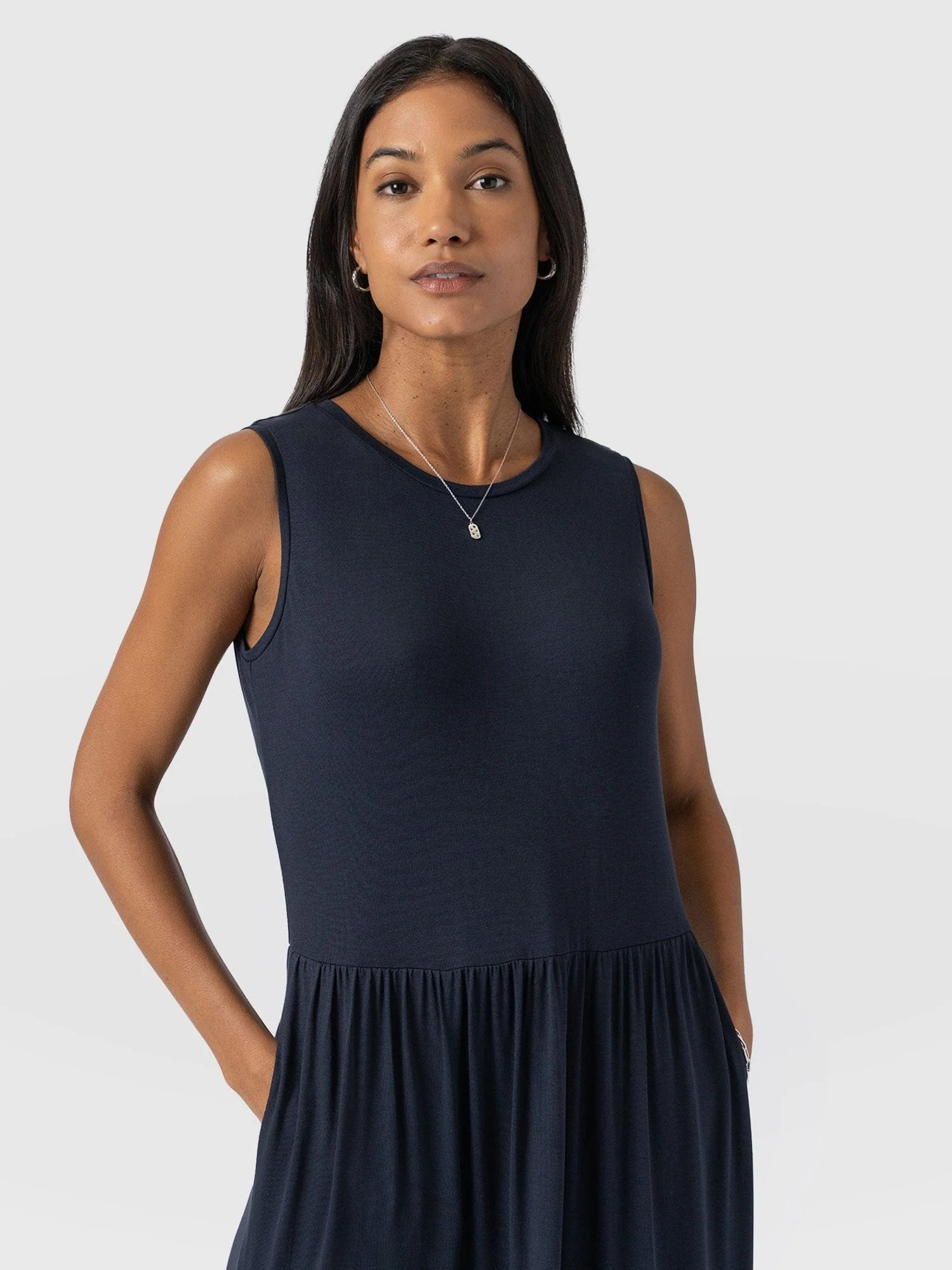 3475-greenwich-dress-navy-1.webp