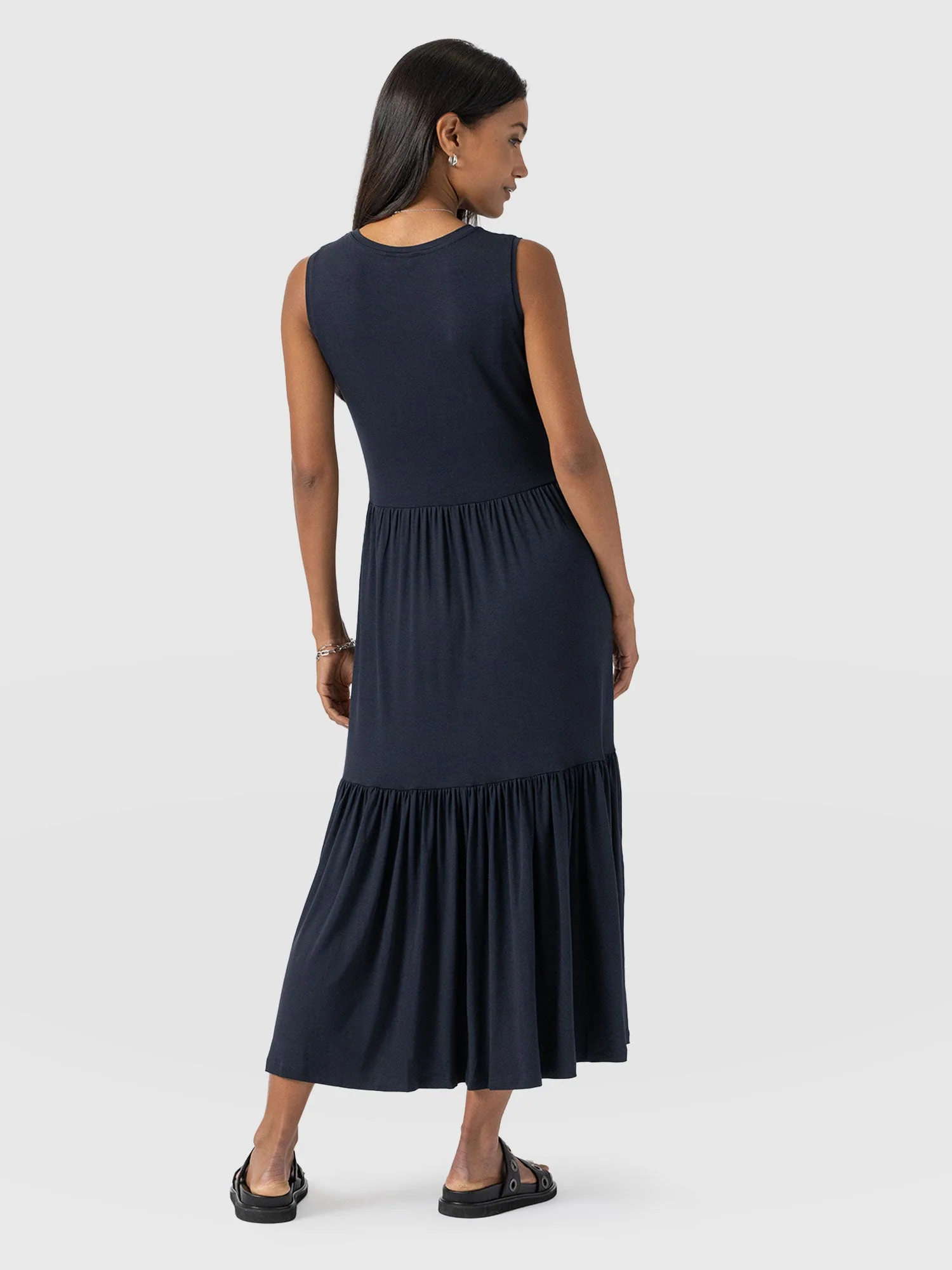 3475-greenwich-dress-navy-1.webp
