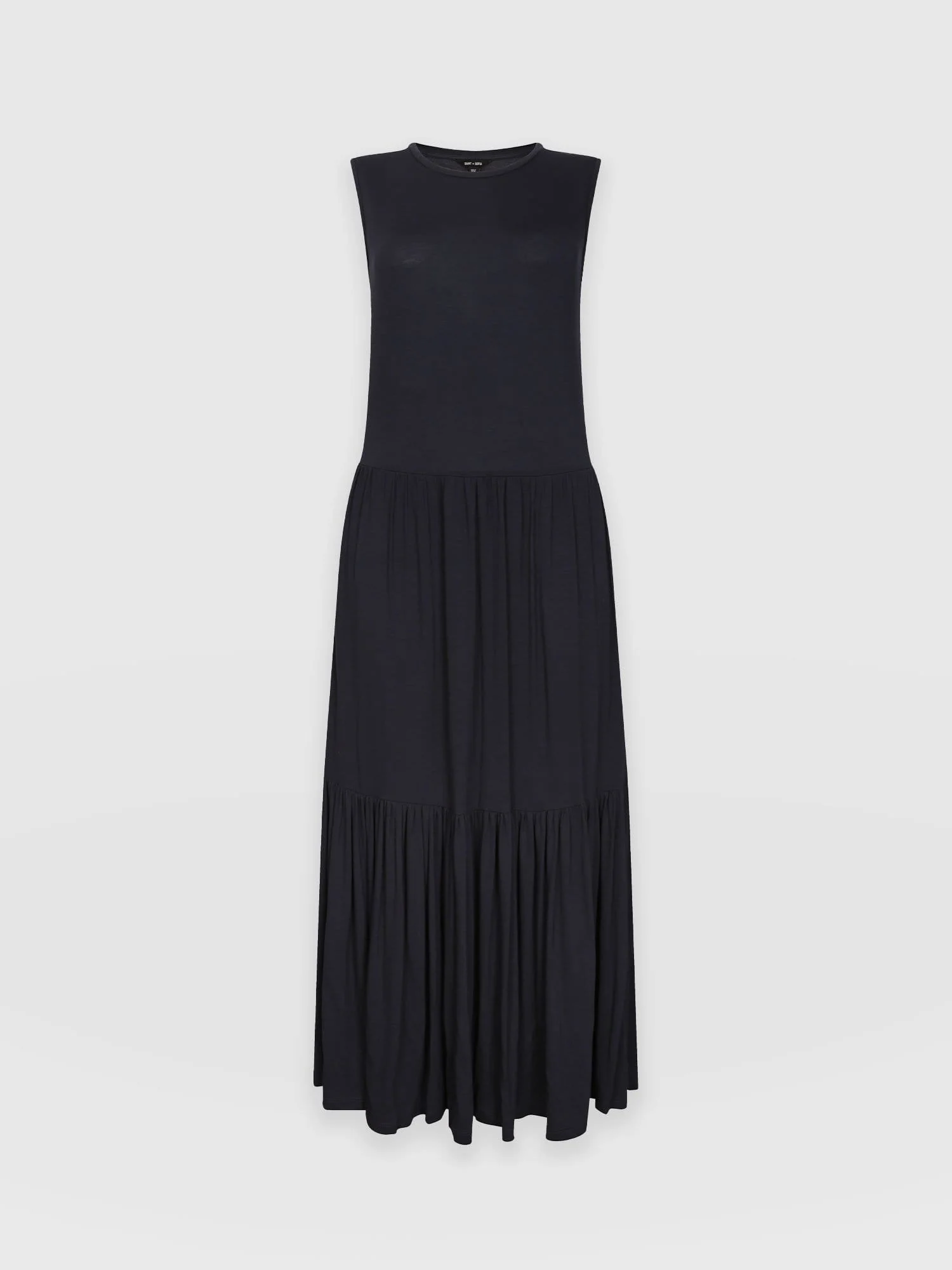 3475-greenwich-dress-navy-1.webp