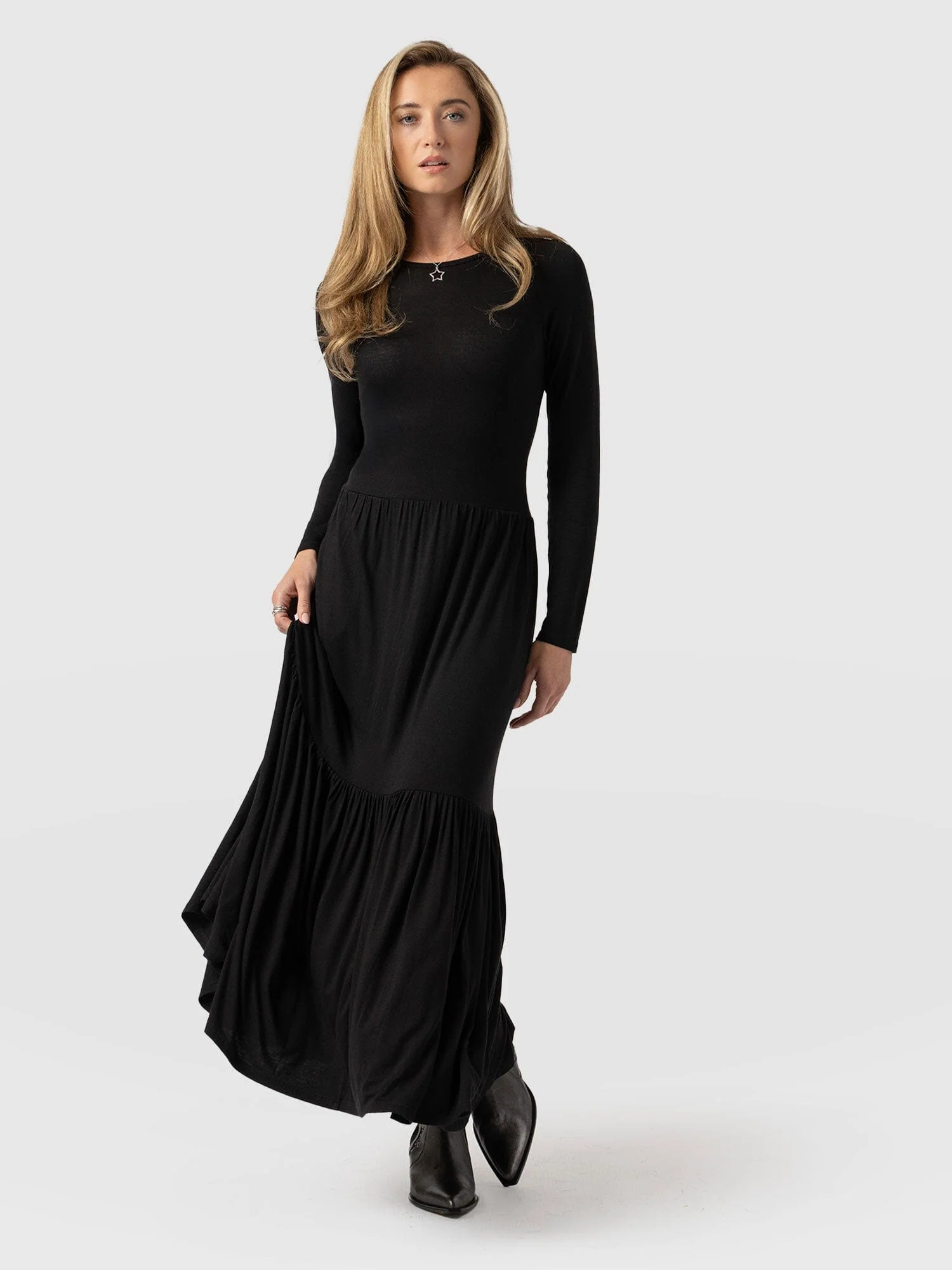 3485-greenwich-dress-long-sleeve-black-1.webp