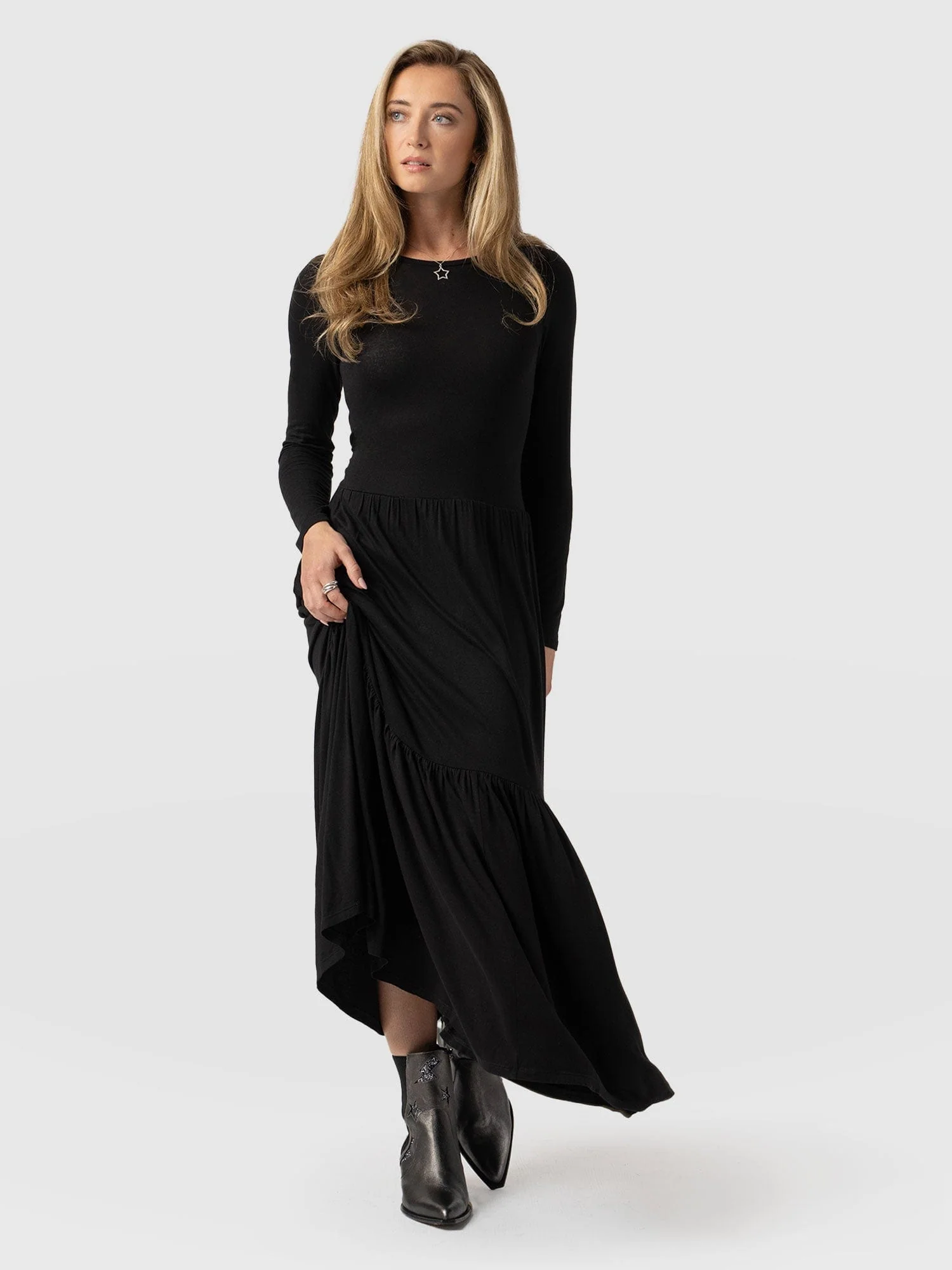 3485-greenwich-dress-long-sleeve-black-1.webp