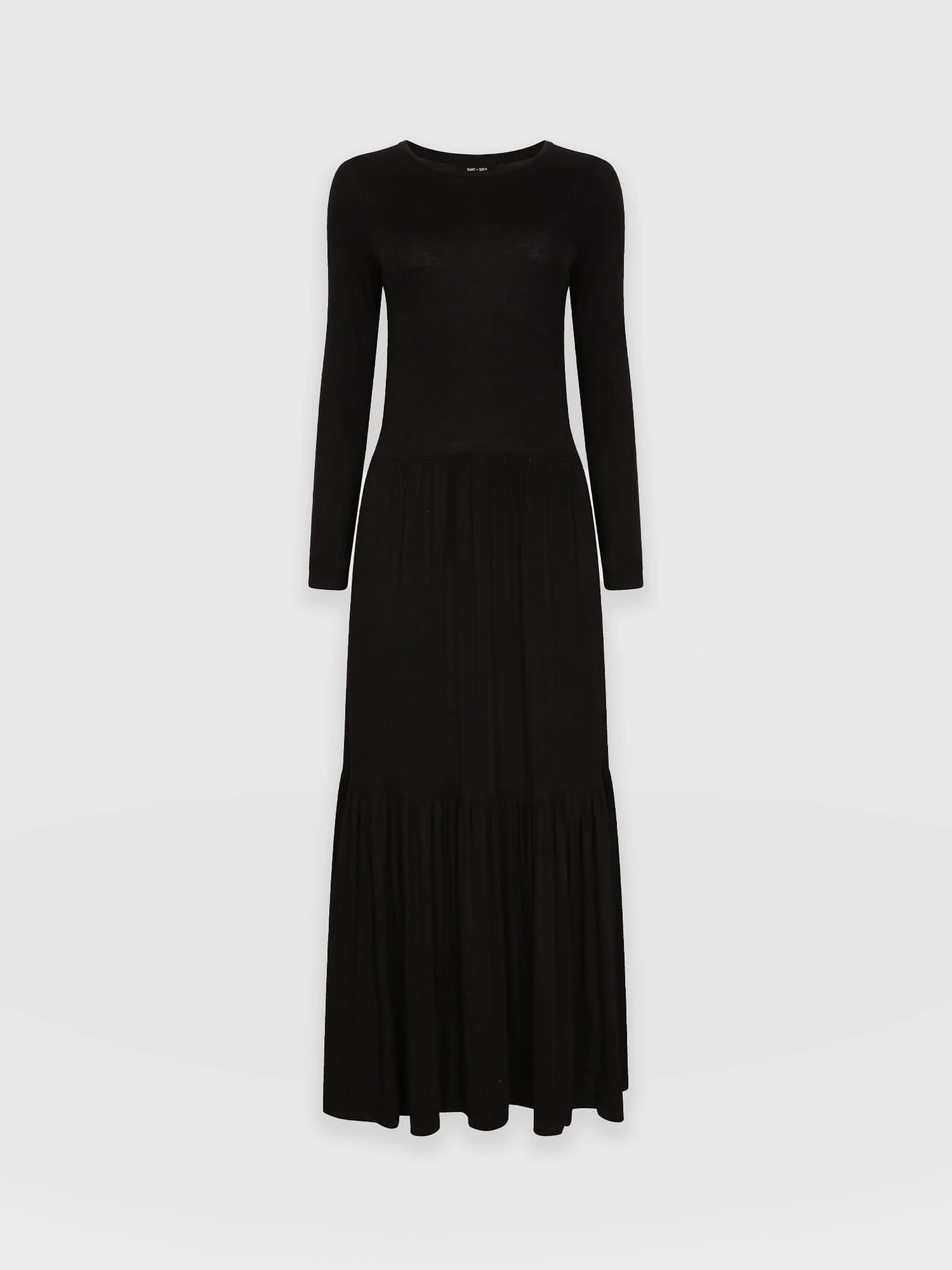 3485-greenwich-dress-long-sleeve-black-1.webp