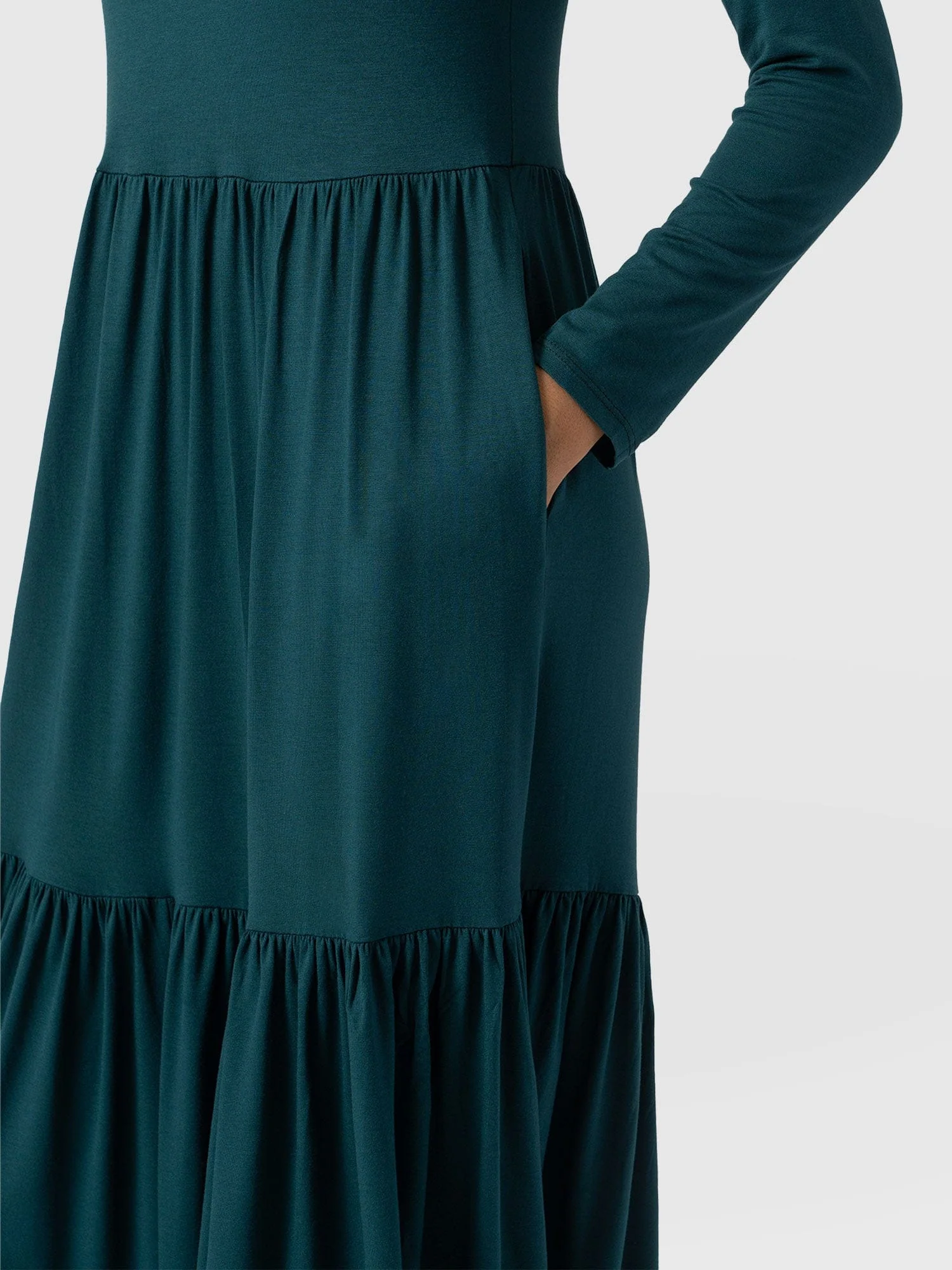 3495-greenwich-dress-long-sleeve-deep-green-1.webp