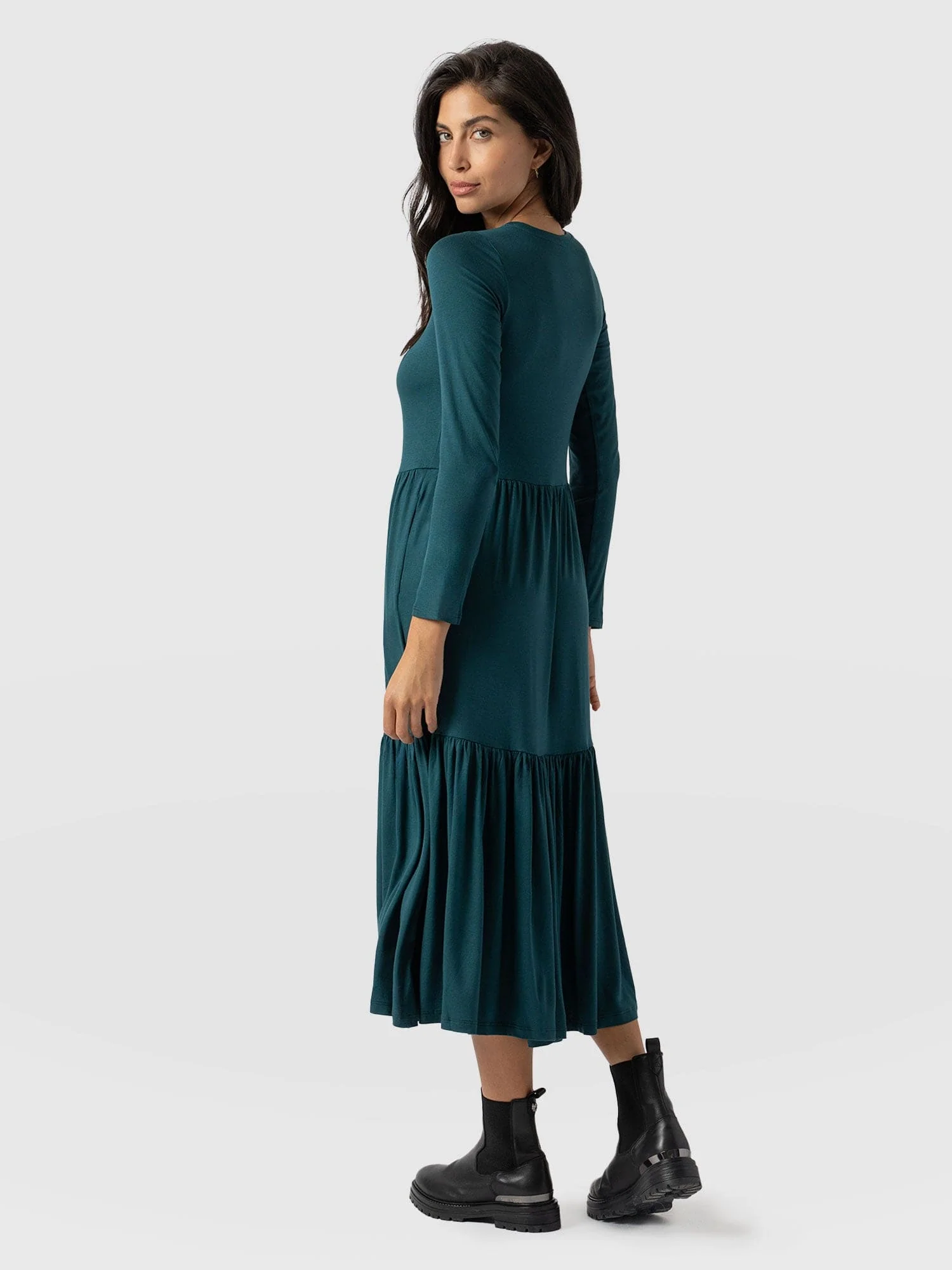 3495-greenwich-dress-long-sleeve-deep-green-1.webp