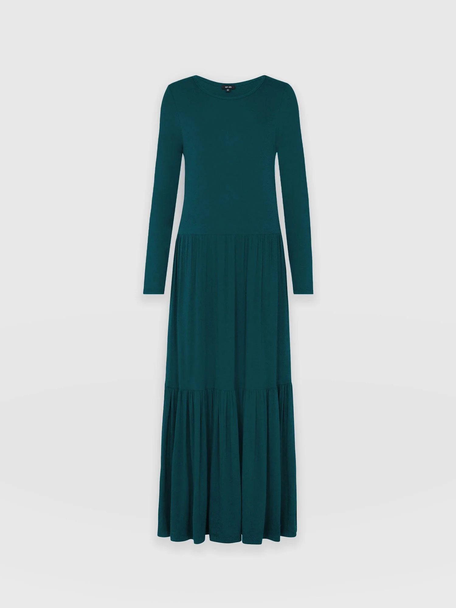 3495-greenwich-dress-long-sleeve-deep-green-1.webp