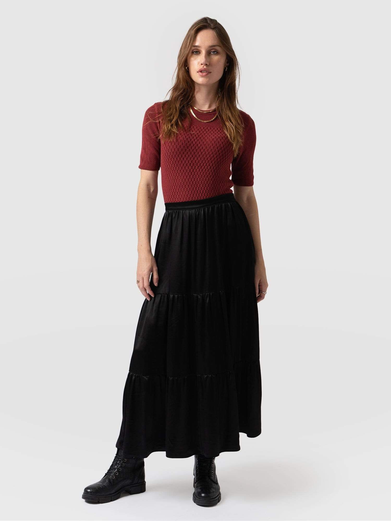 3545-greenwich-skirt-gloss-black-1.jpg