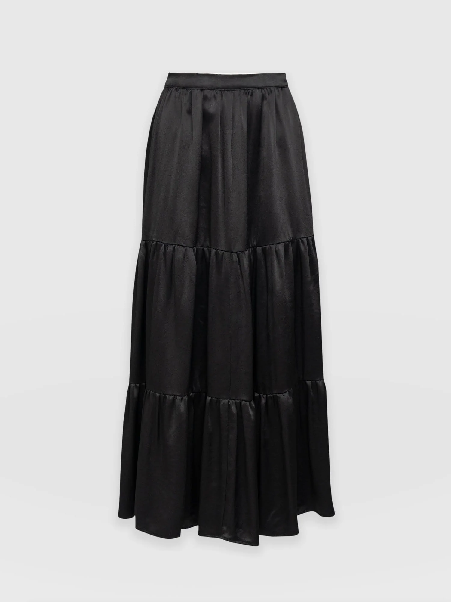 3545-greenwich-skirt-gloss-black-1.jpg