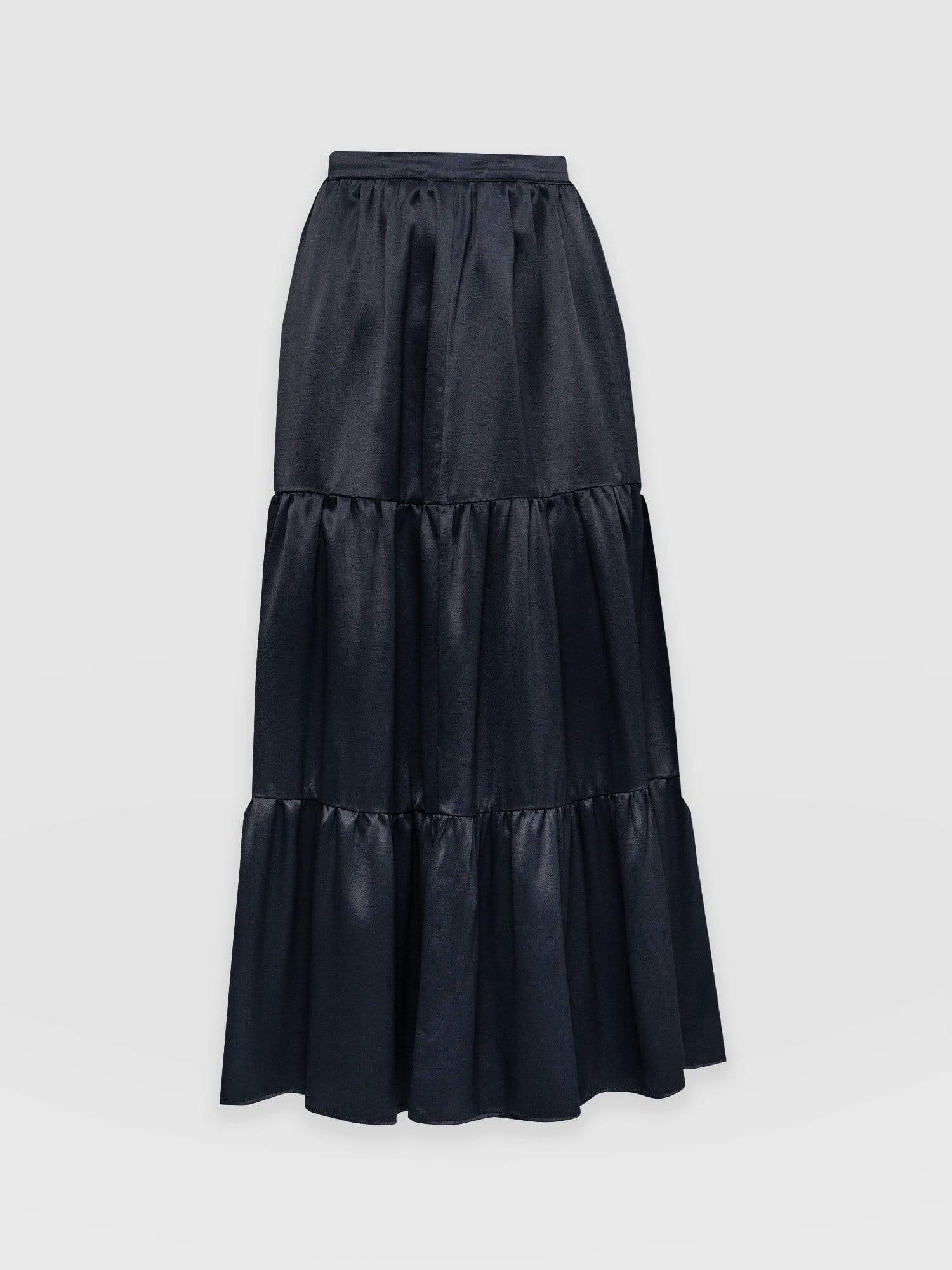 3555-greenwich-skirt-navy-viscose-1.webp