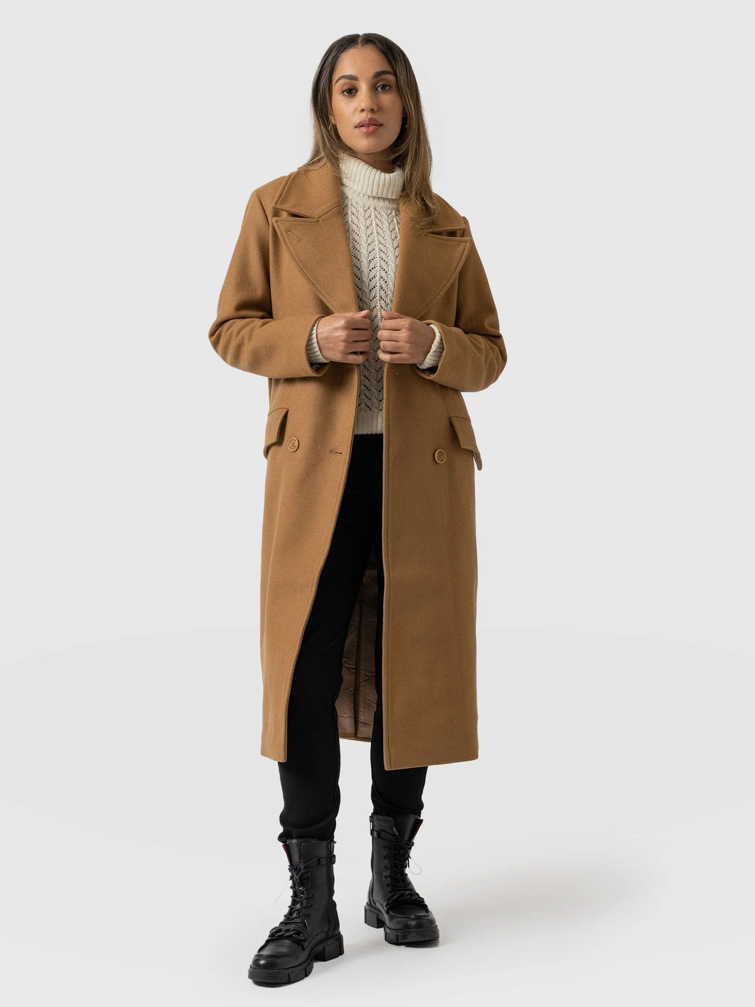 Halcyon Coat - Camel 1 3575-halcyon-coat-camel-1.webp