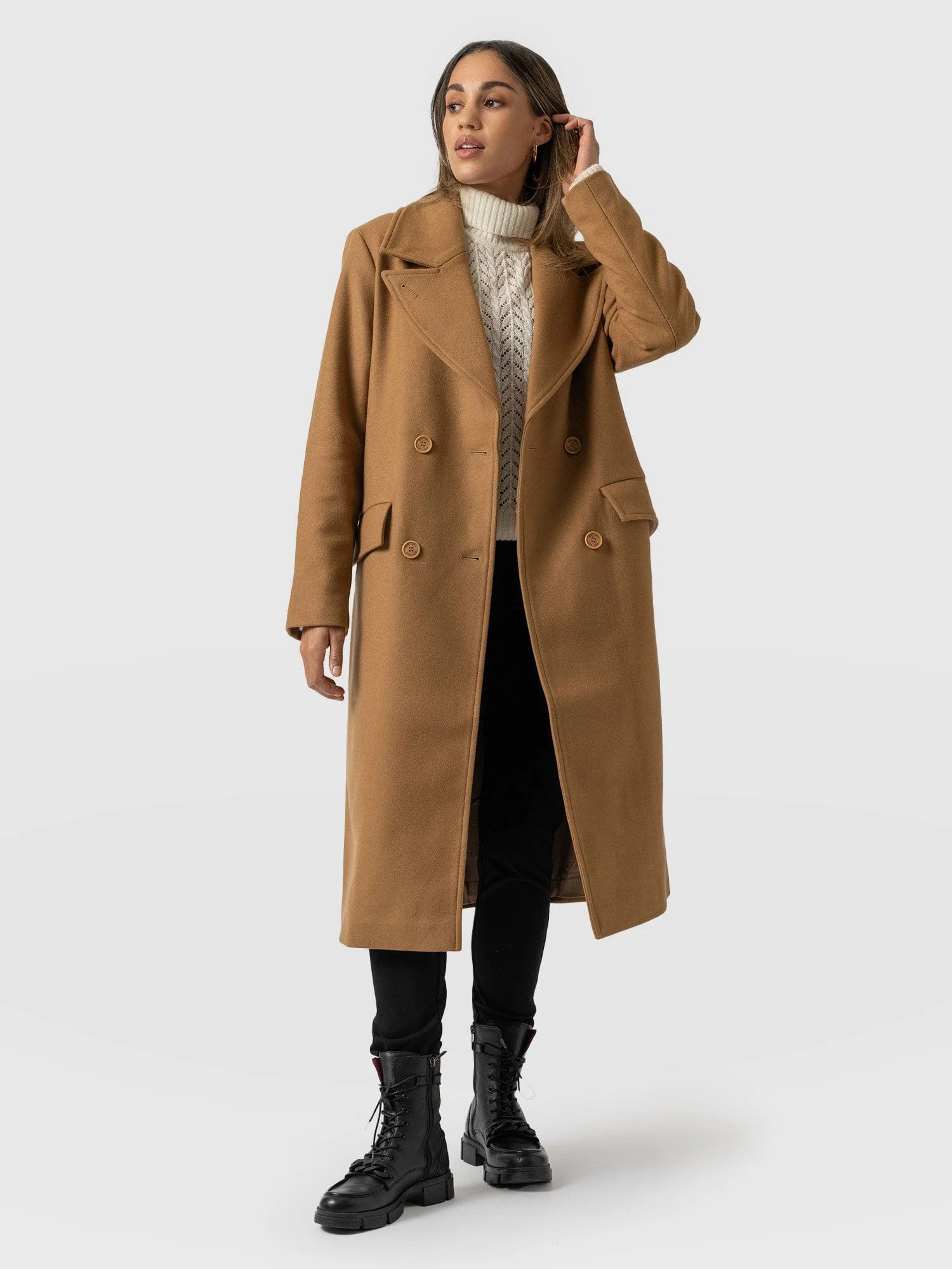 3575-halcyon-coat-camel-1.webp