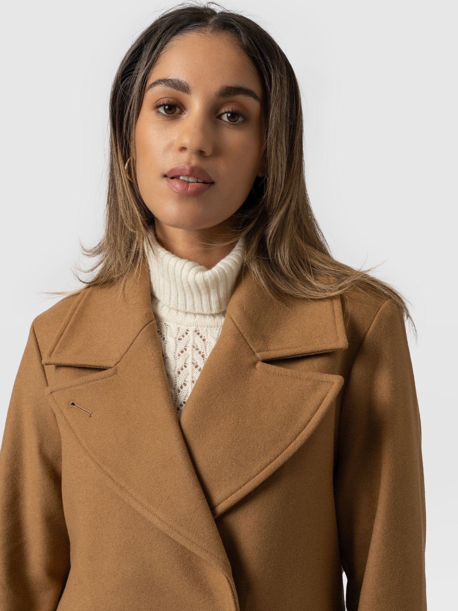 3575-halcyon-coat-camel-1.webp