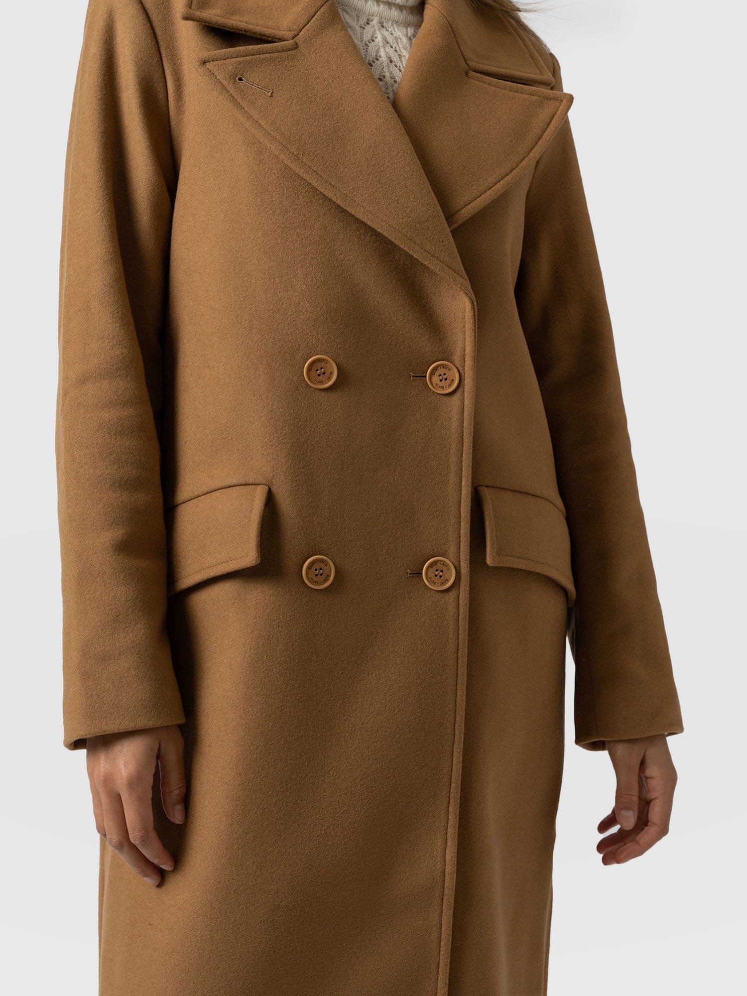 3575-halcyon-coat-camel-1.webp