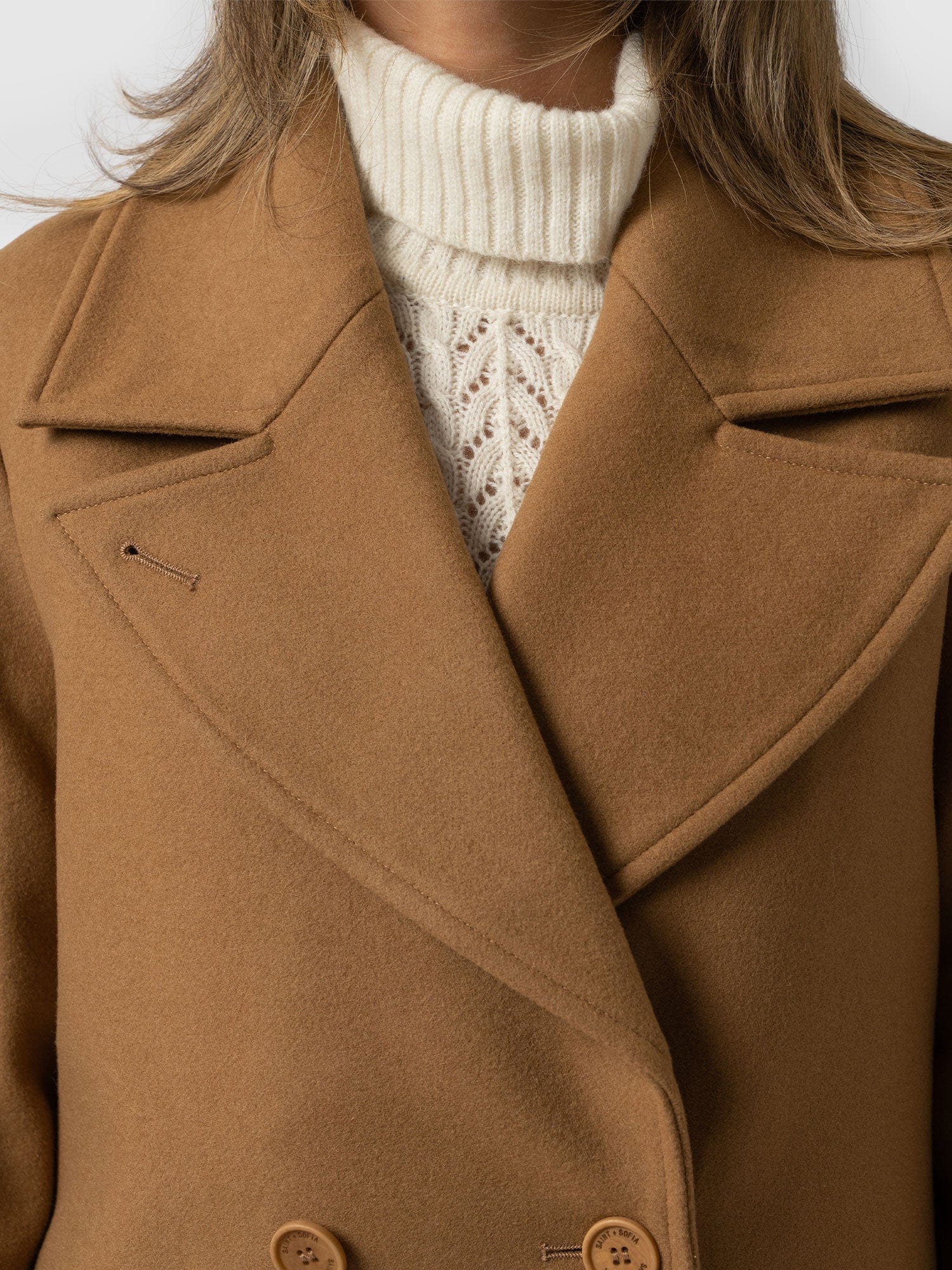 3575-halcyon-coat-camel-1.webp