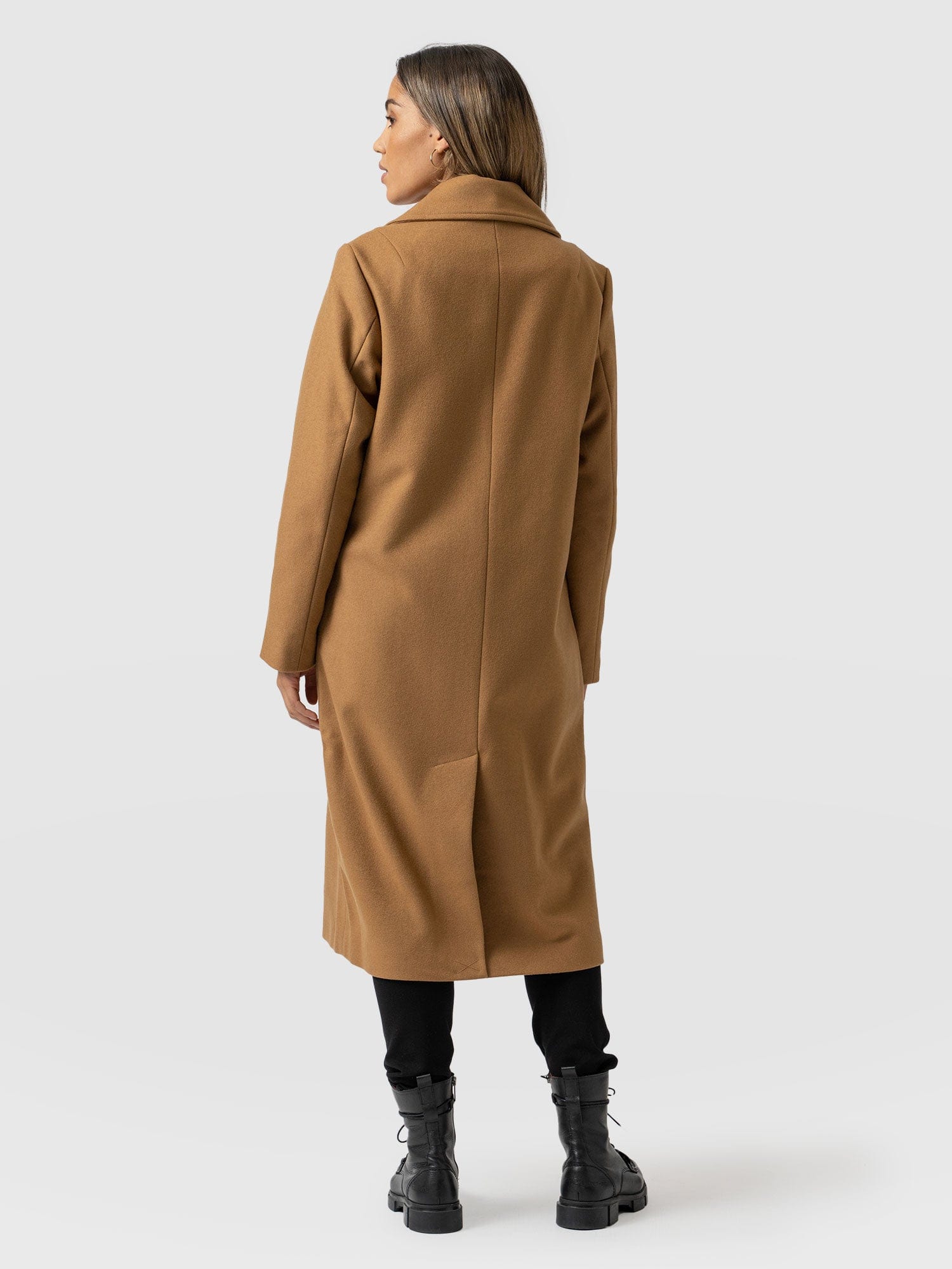 3575-halcyon-coat-camel-1.webp