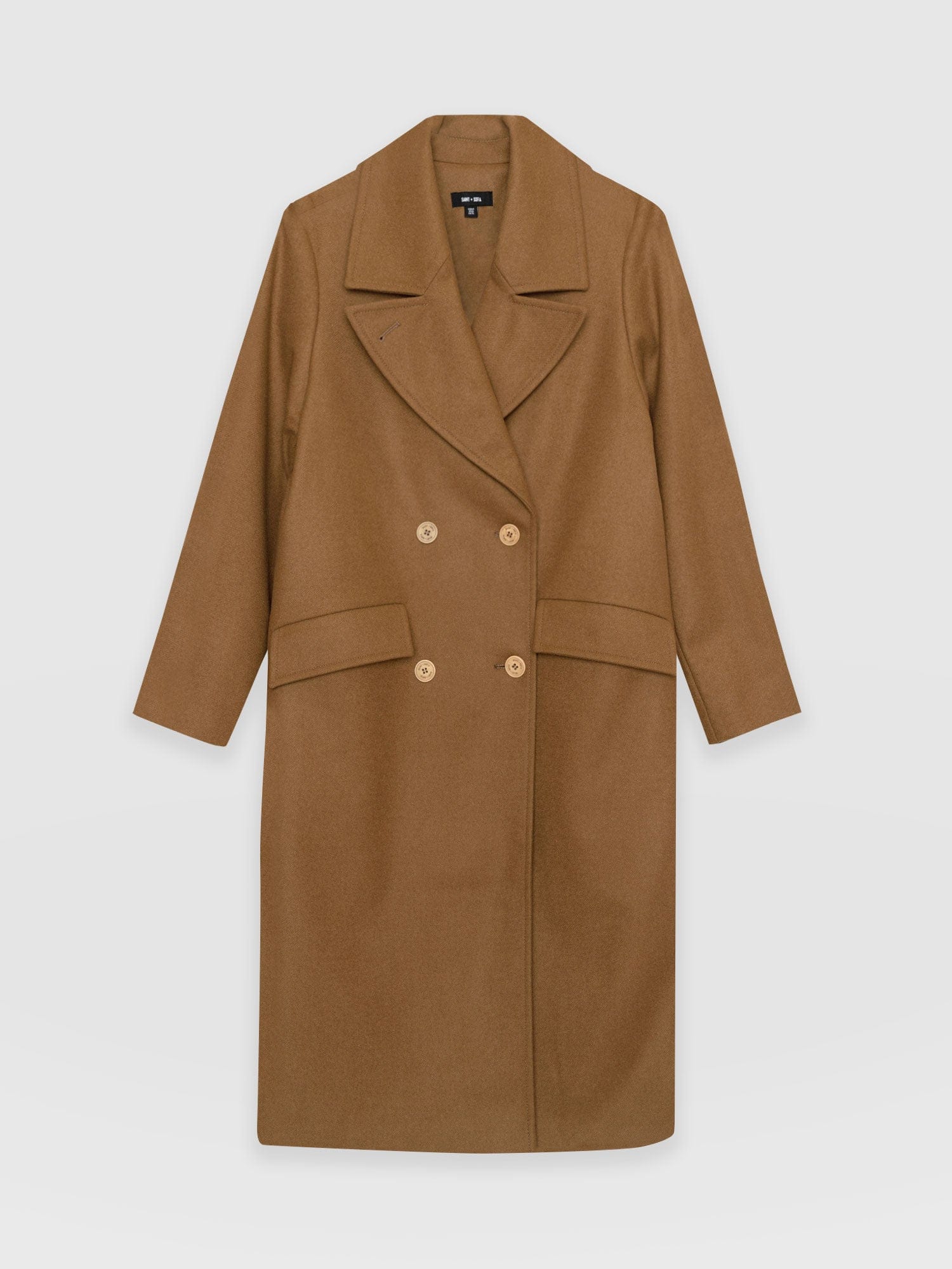 3575-halcyon-coat-camel-1.webp