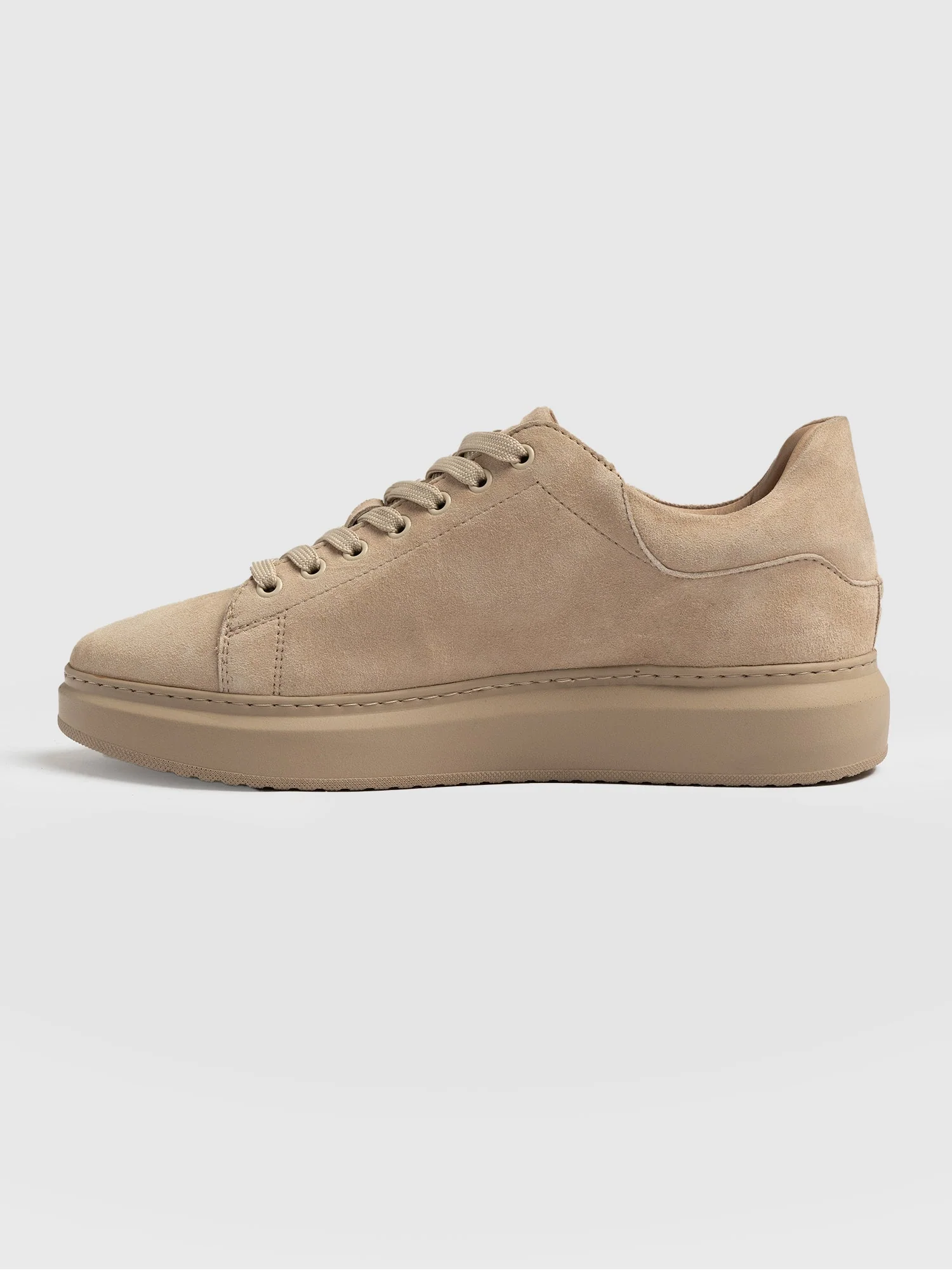 3585-hampstead-sneaker-camel-suede-1.jpg