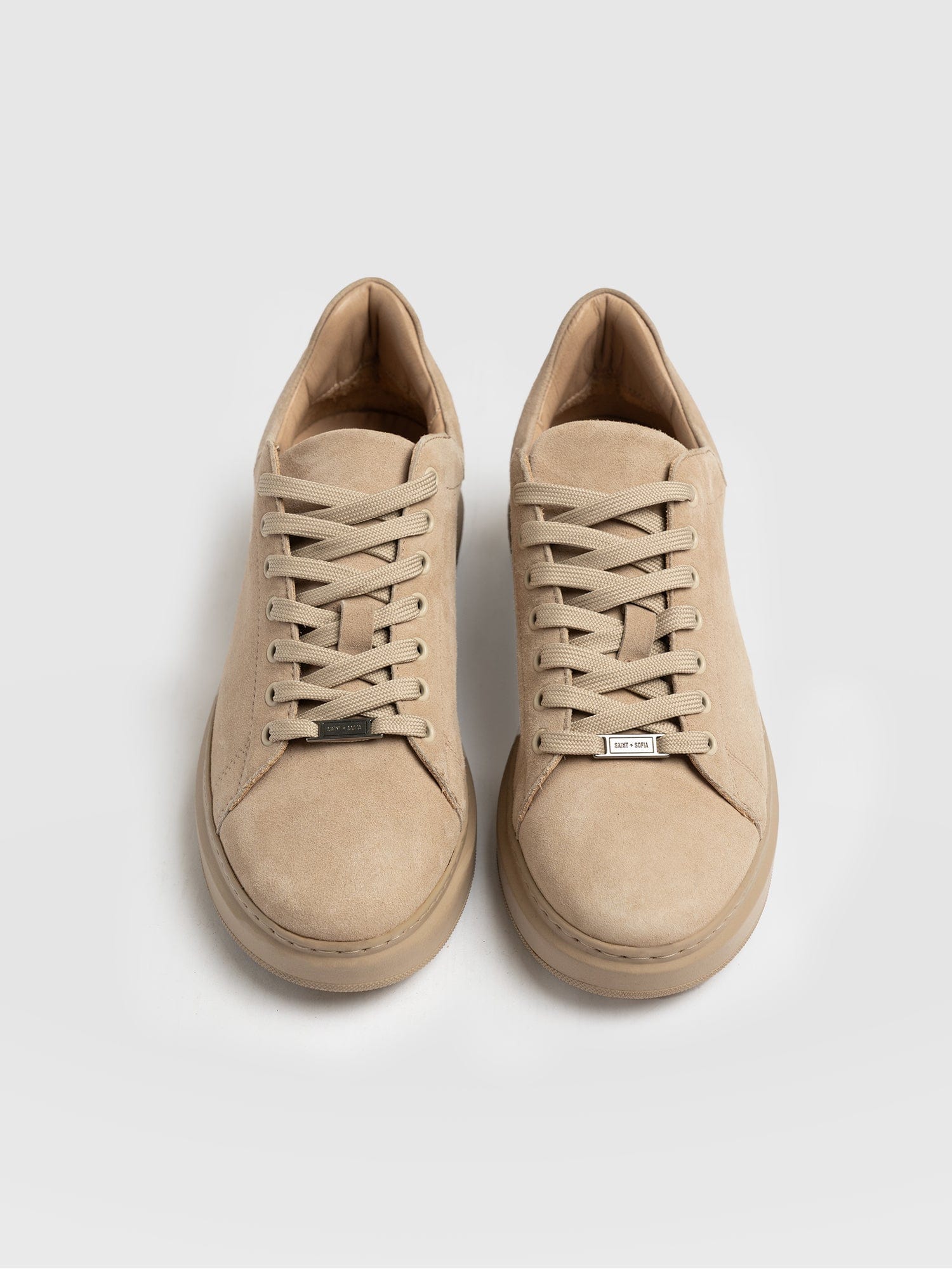 3585-hampstead-sneaker-camel-suede-1.jpg