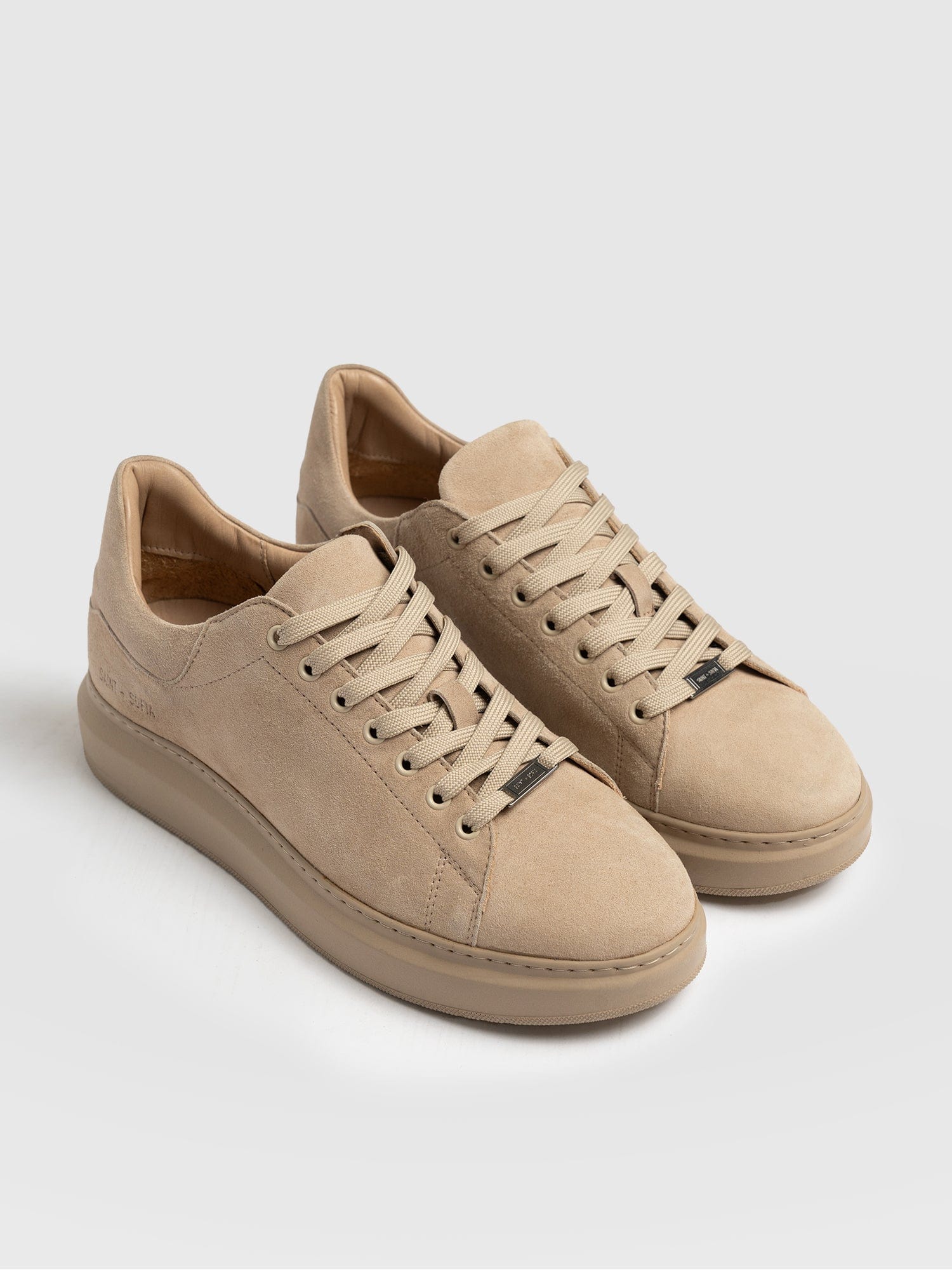 3585-hampstead-sneaker-camel-suede-1.jpg