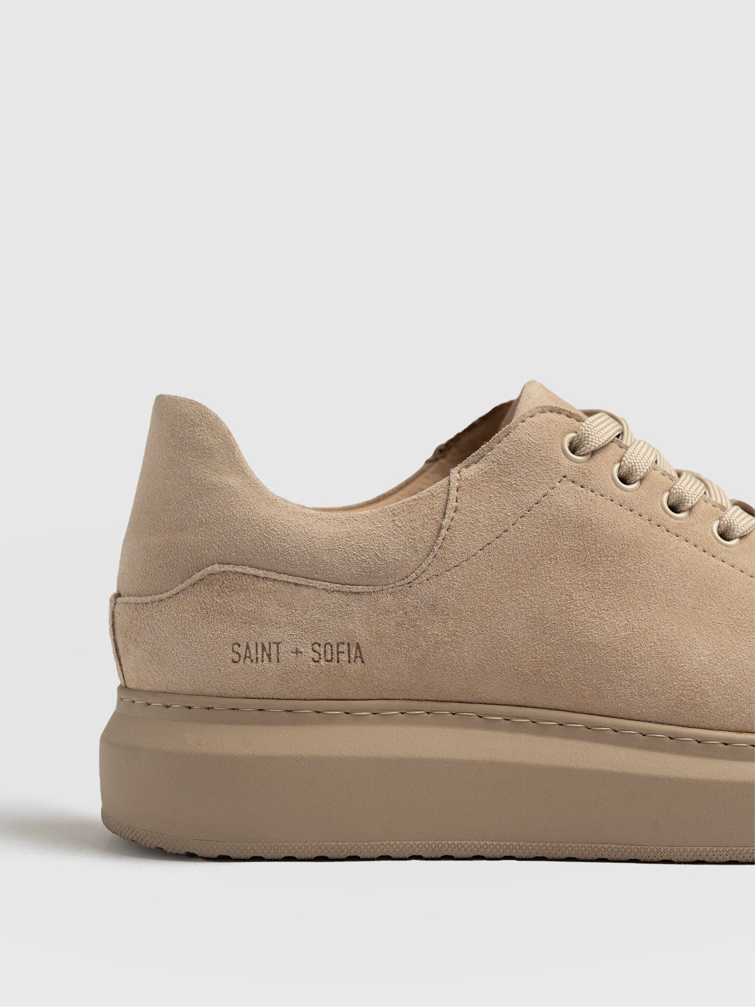 3585-hampstead-sneaker-camel-suede-1.jpg