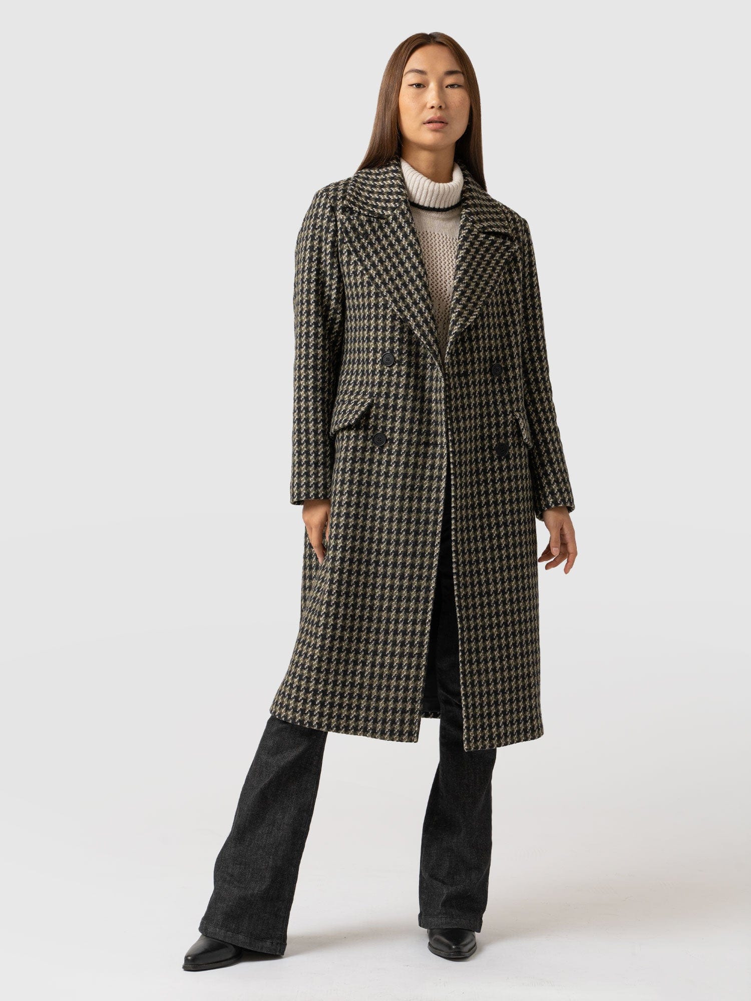 3621-hampton-coat-olive-houndstooth-1.jpg