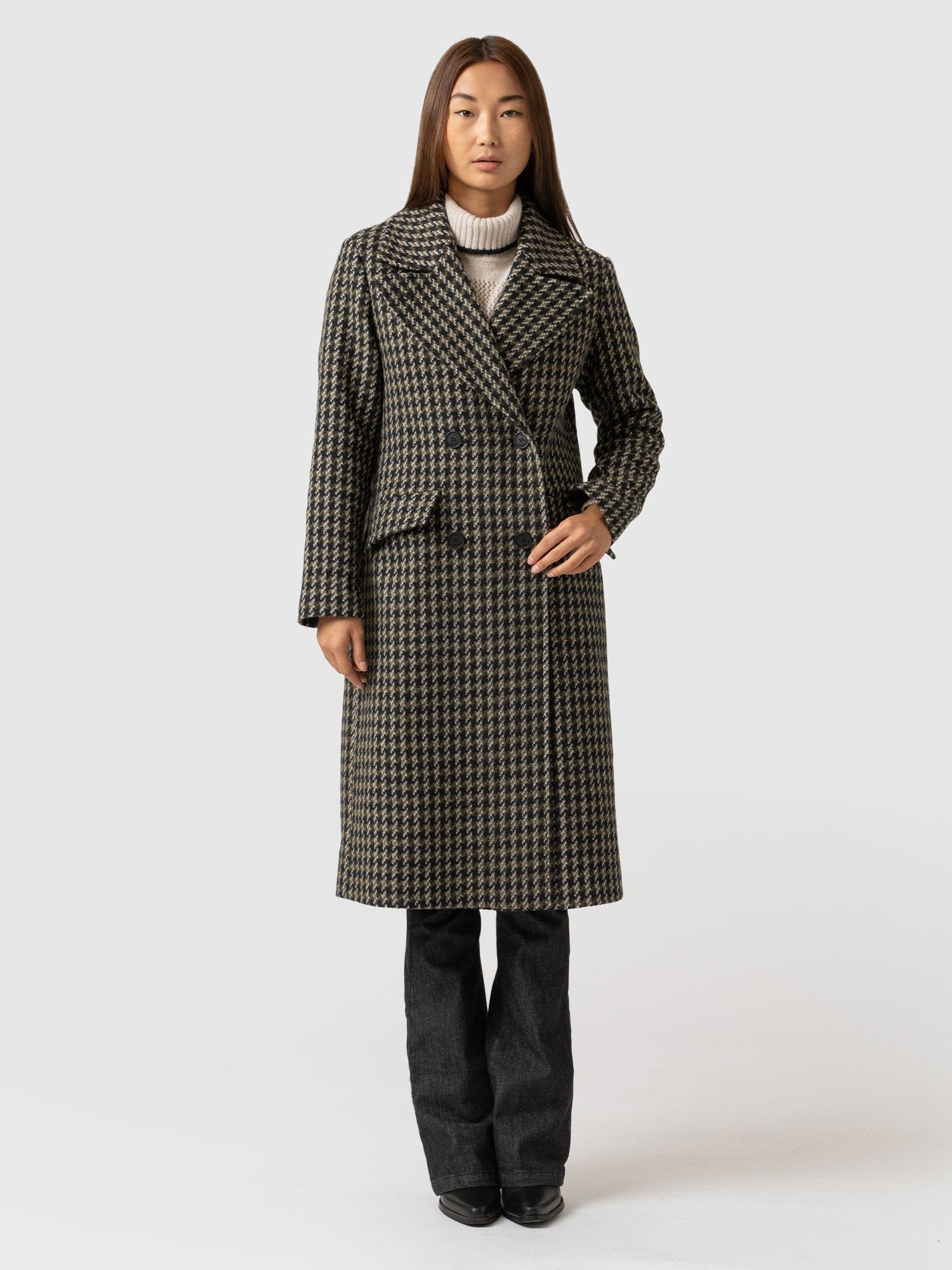3621-hampton-coat-olive-houndstooth-1.jpg