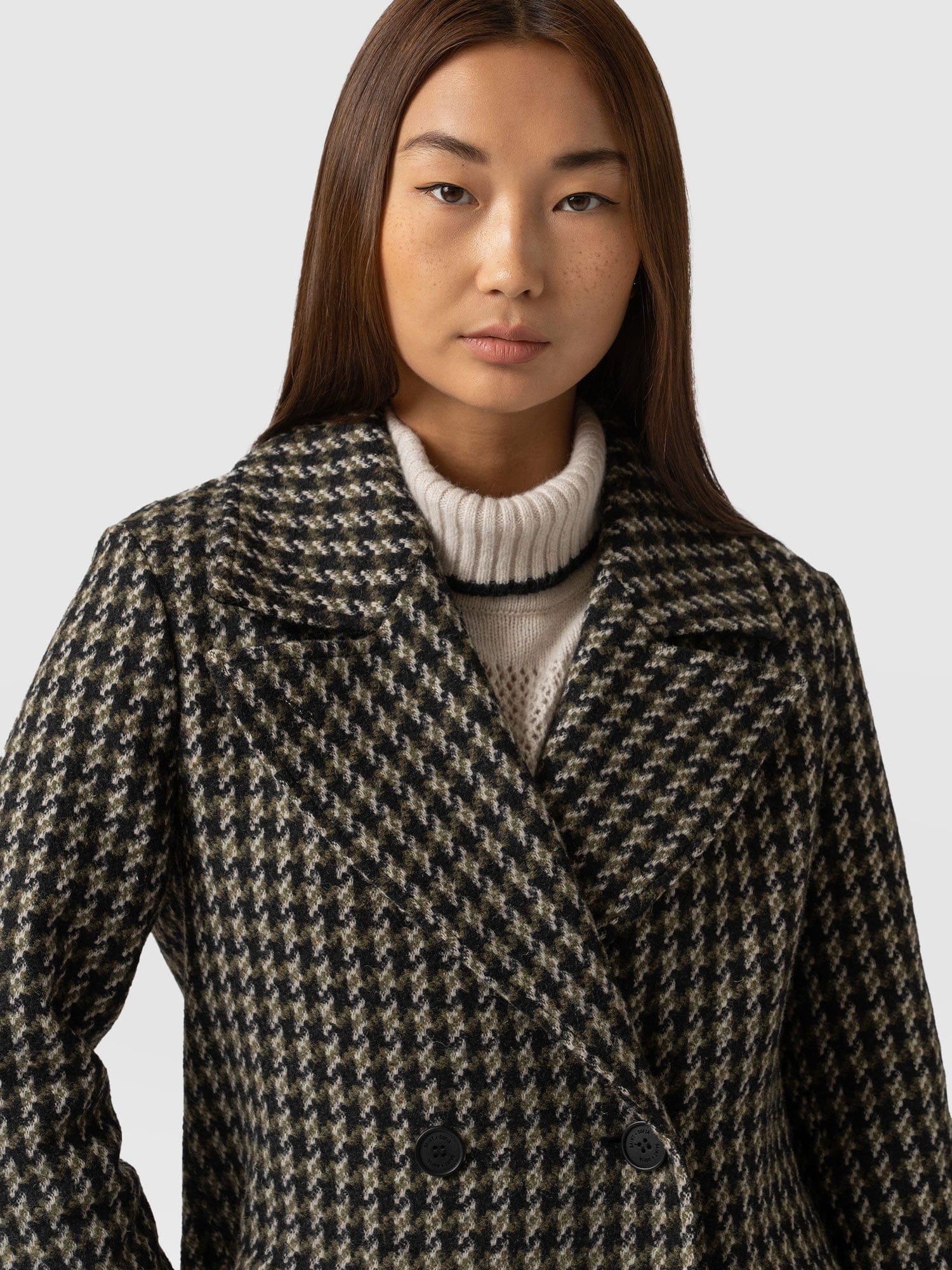 3621-hampton-coat-olive-houndstooth-1.jpg