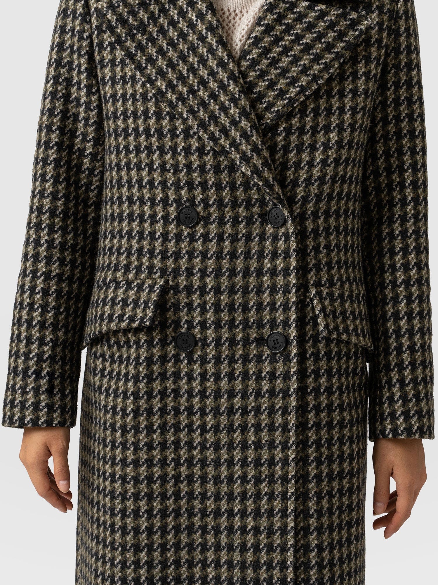 3621-hampton-coat-olive-houndstooth-1.jpg