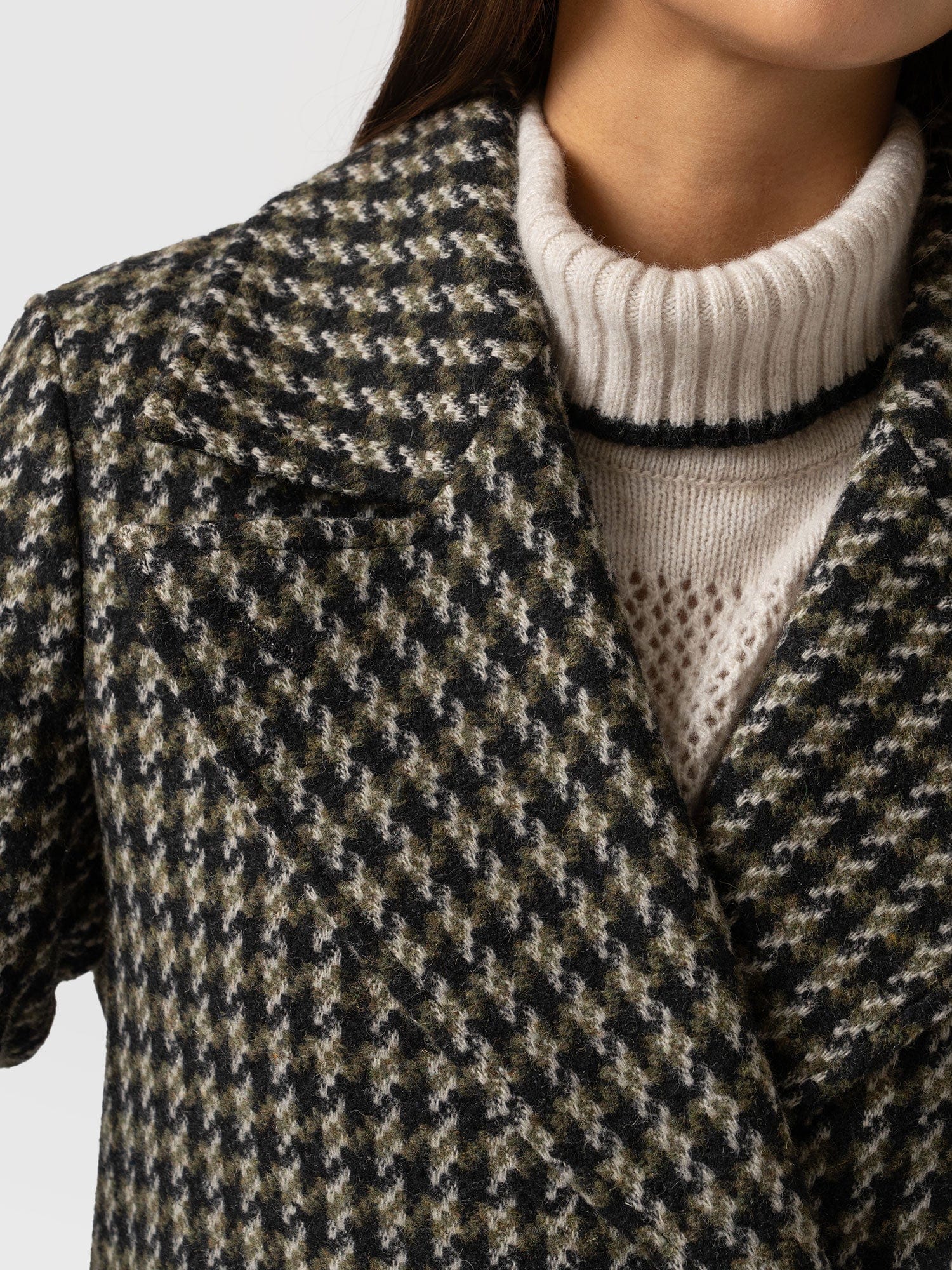 3621-hampton-coat-olive-houndstooth-1.jpg