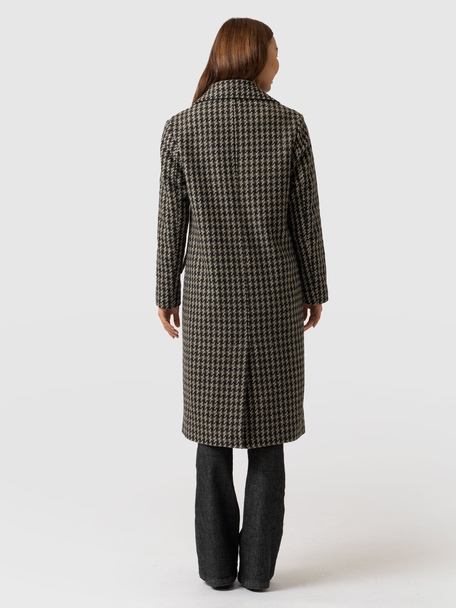 3621-hampton-coat-olive-houndstooth-1.jpg