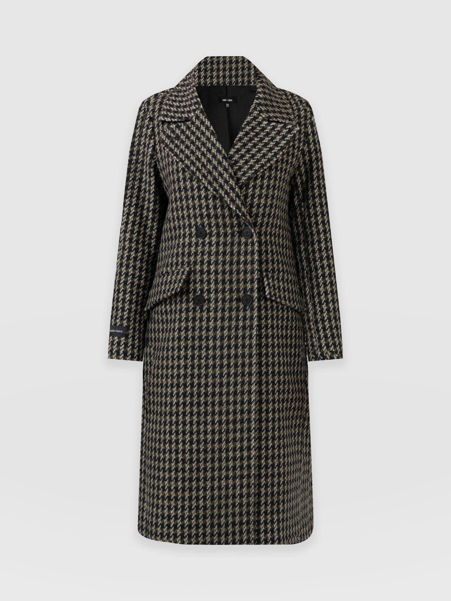 3621-hampton-coat-olive-houndstooth-1.jpg