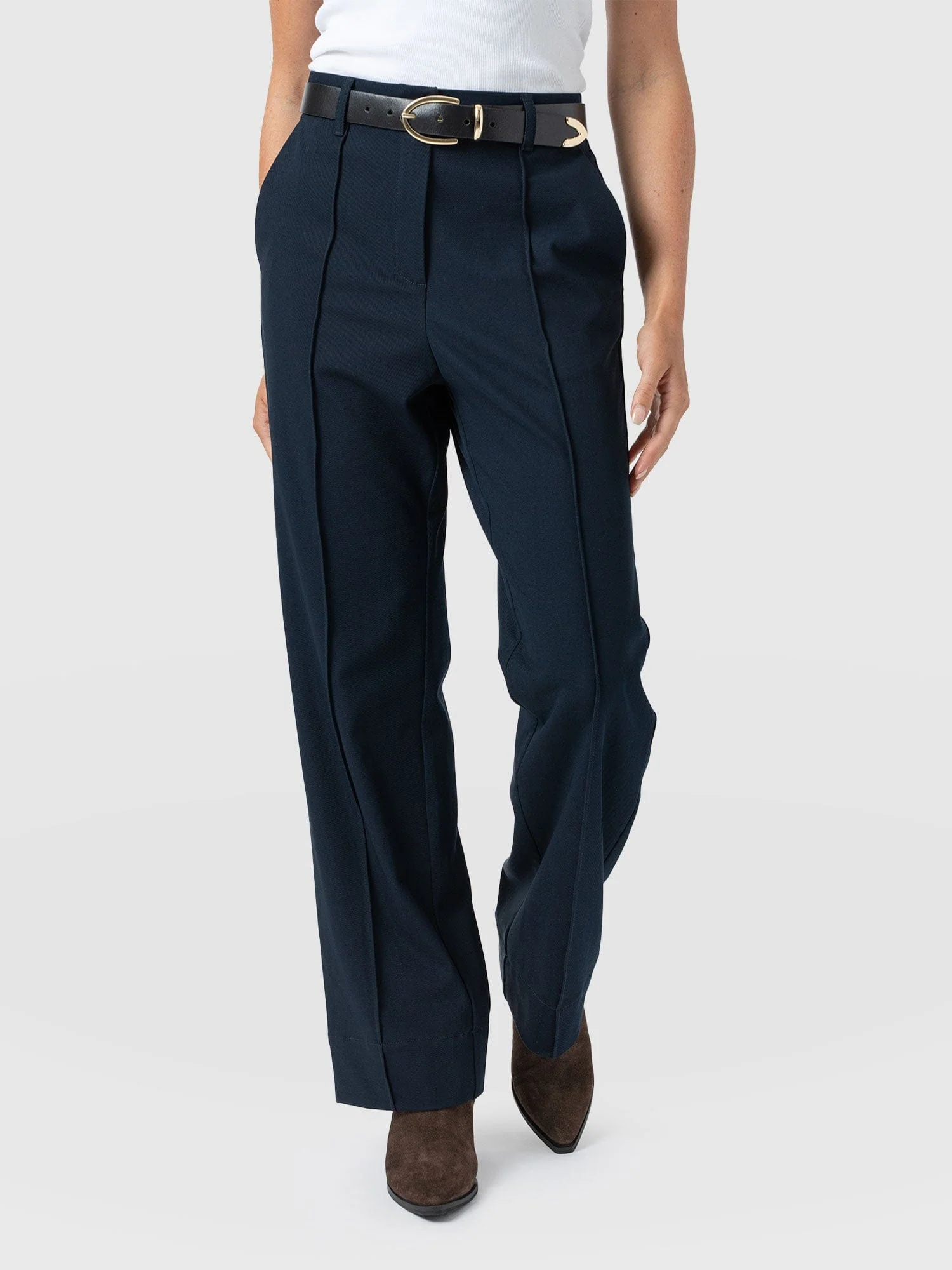 3641-harlow-straight-leg-pant-navy-1.webp