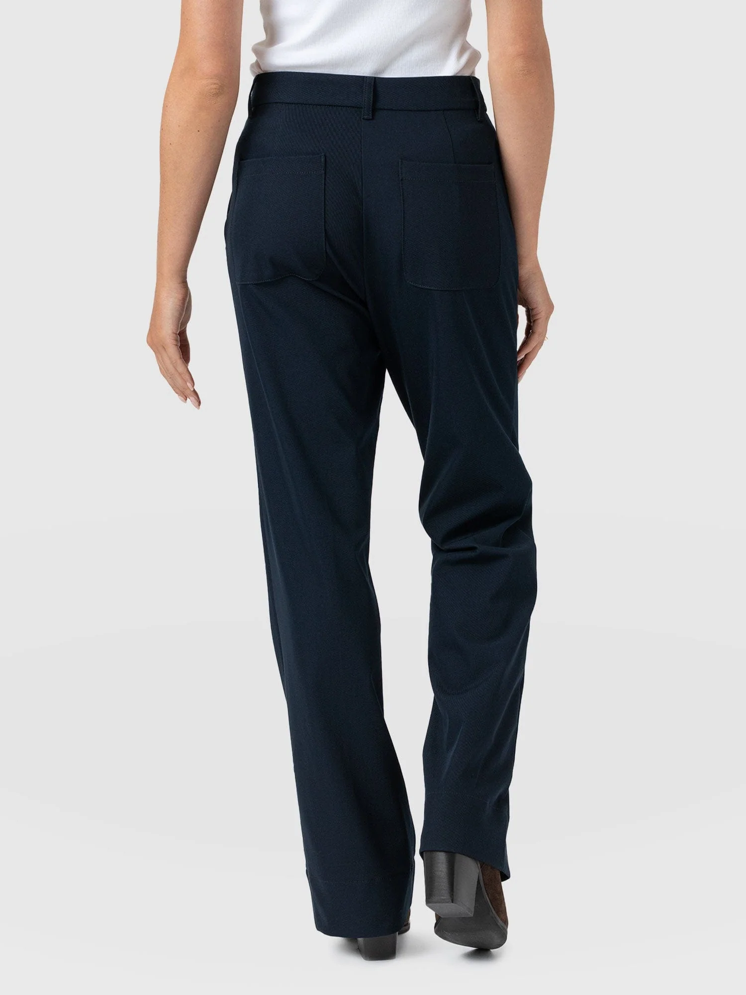 3641-harlow-straight-leg-pant-navy-1.webp