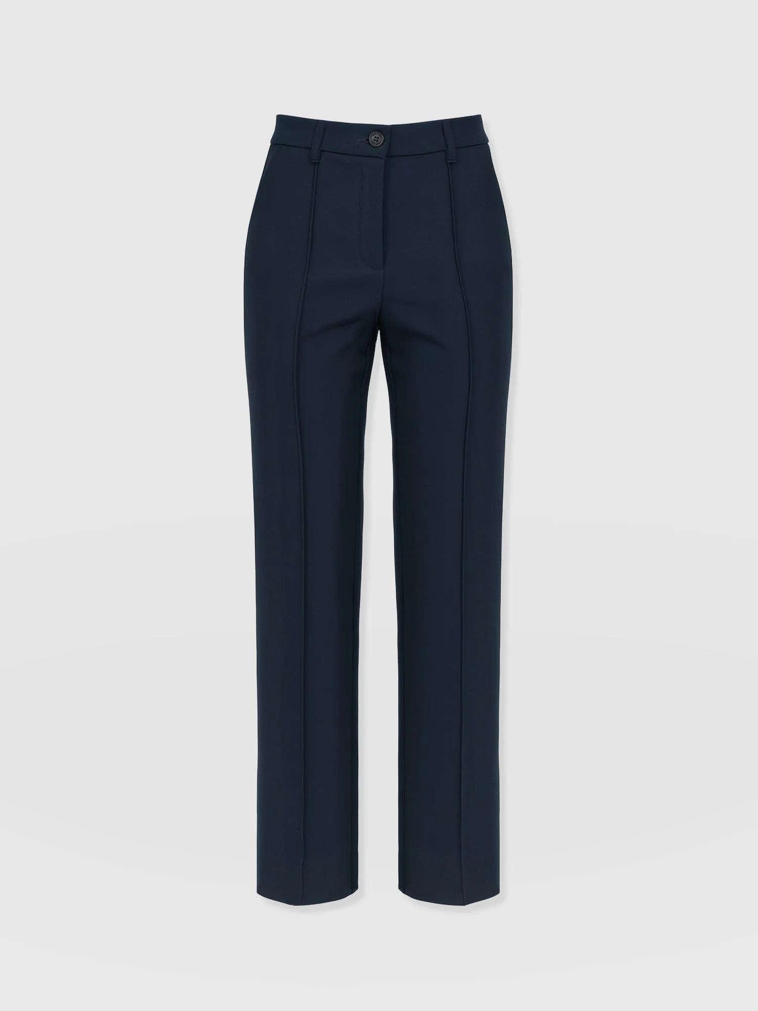 3641-harlow-straight-leg-pant-navy-1.webp