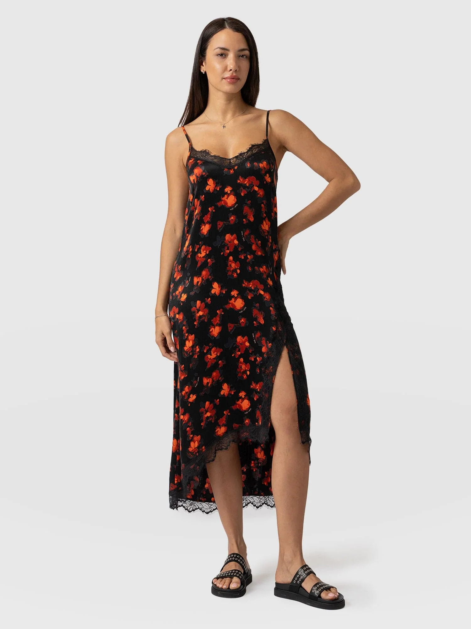 3671-harper-lace-cami-dress-red-aurora-1.webp