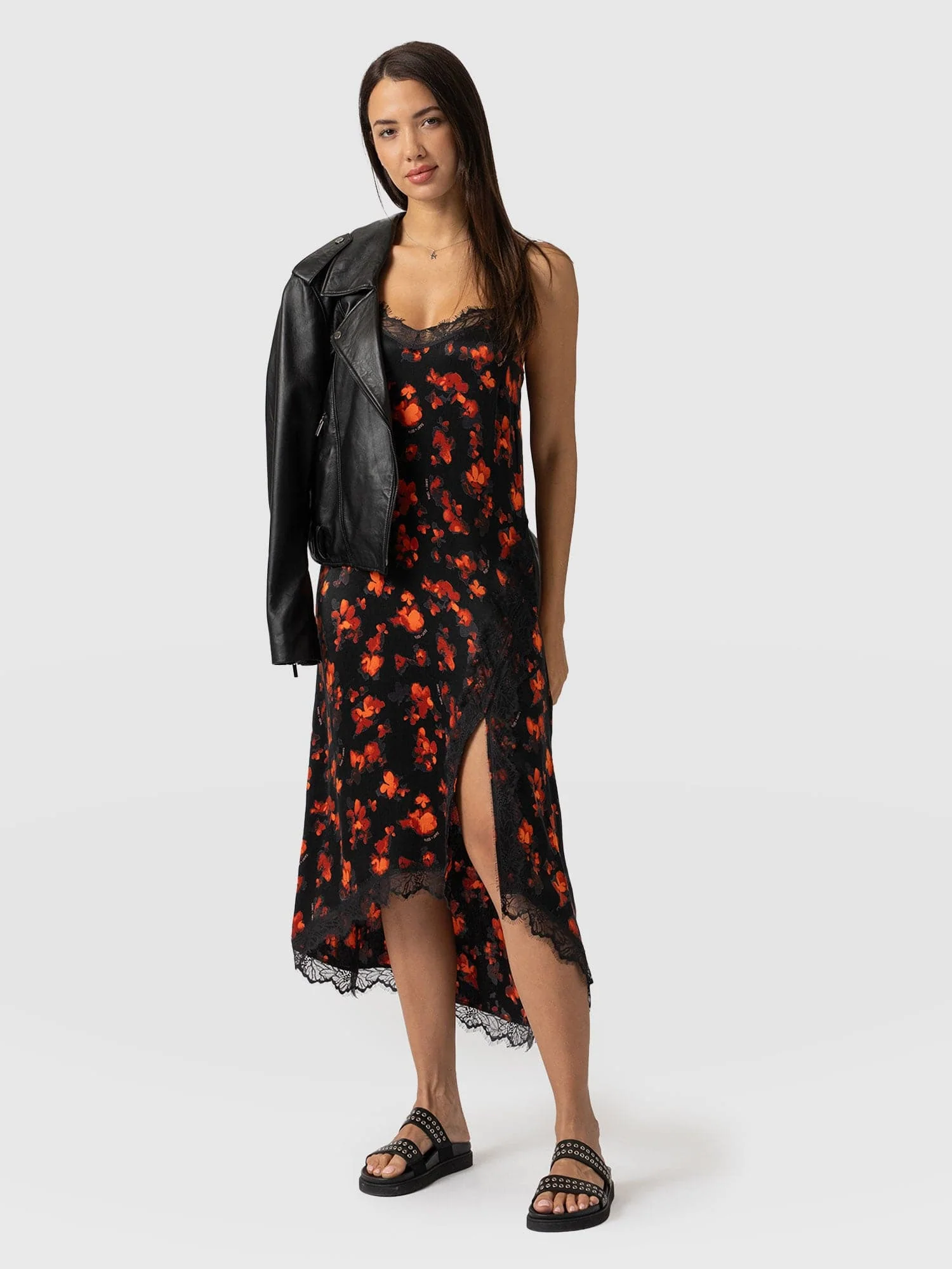 3671-harper-lace-cami-dress-red-aurora-1.webp