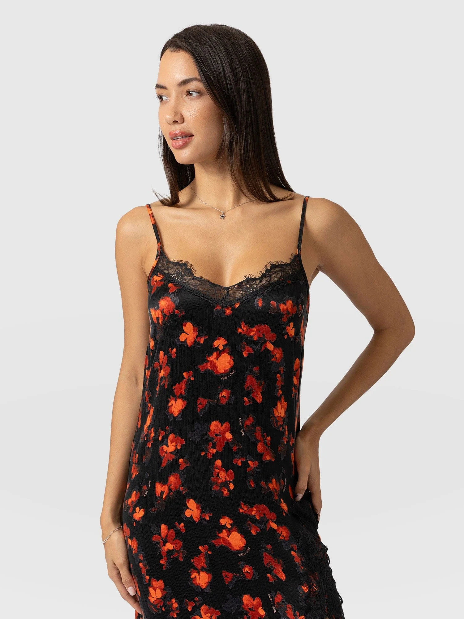 3671-harper-lace-cami-dress-red-aurora-1.webp